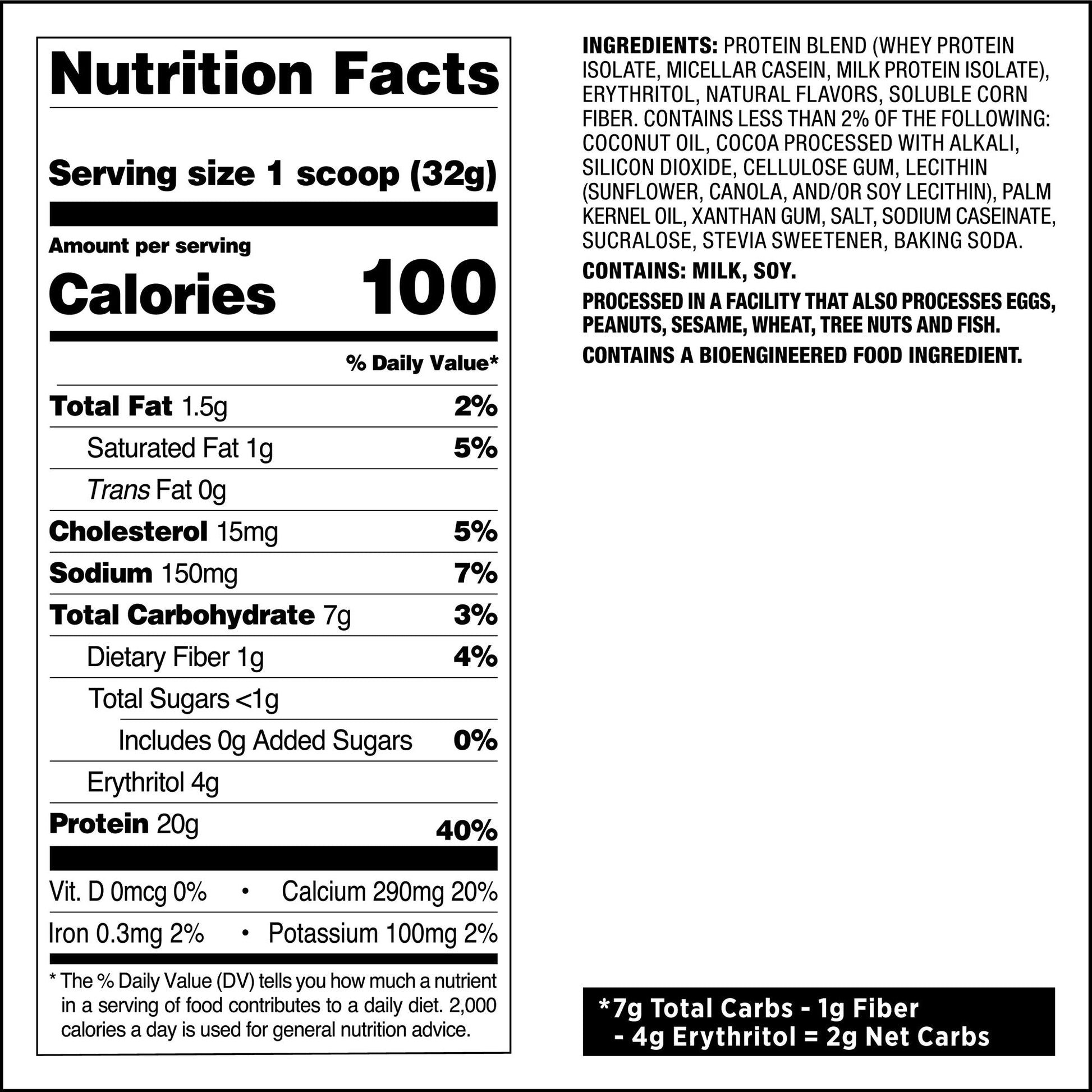 cookies-and-cream-protein-powder-n2 qst-008605_cookies-_-cream-protein-powder_8.jpg