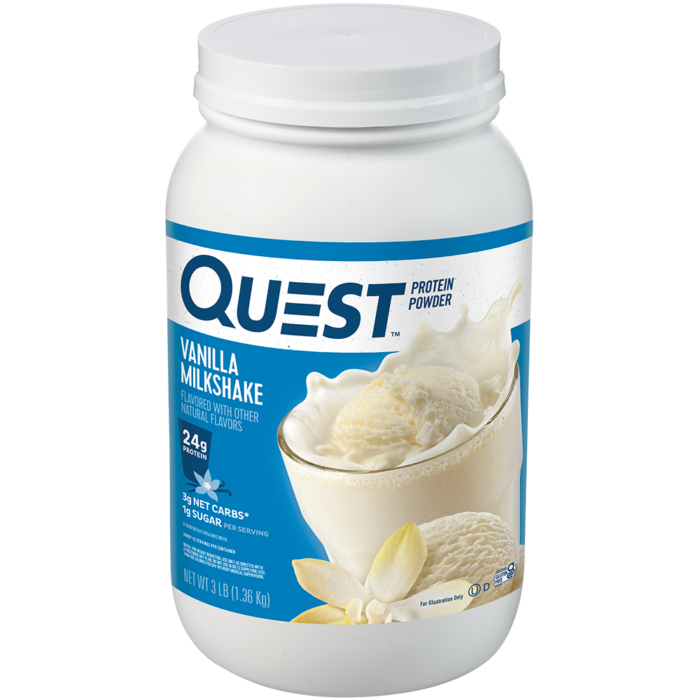 vanilla-milkshake-protein-powder-i0 qst-008728_vanilla-milkshake-protein-powder_2.png
