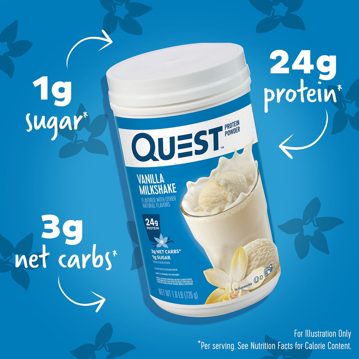 vanilla-milkshake-protein-powder-i0 qst-008728_vanilla-milkshake-protein-powder_4.jpg