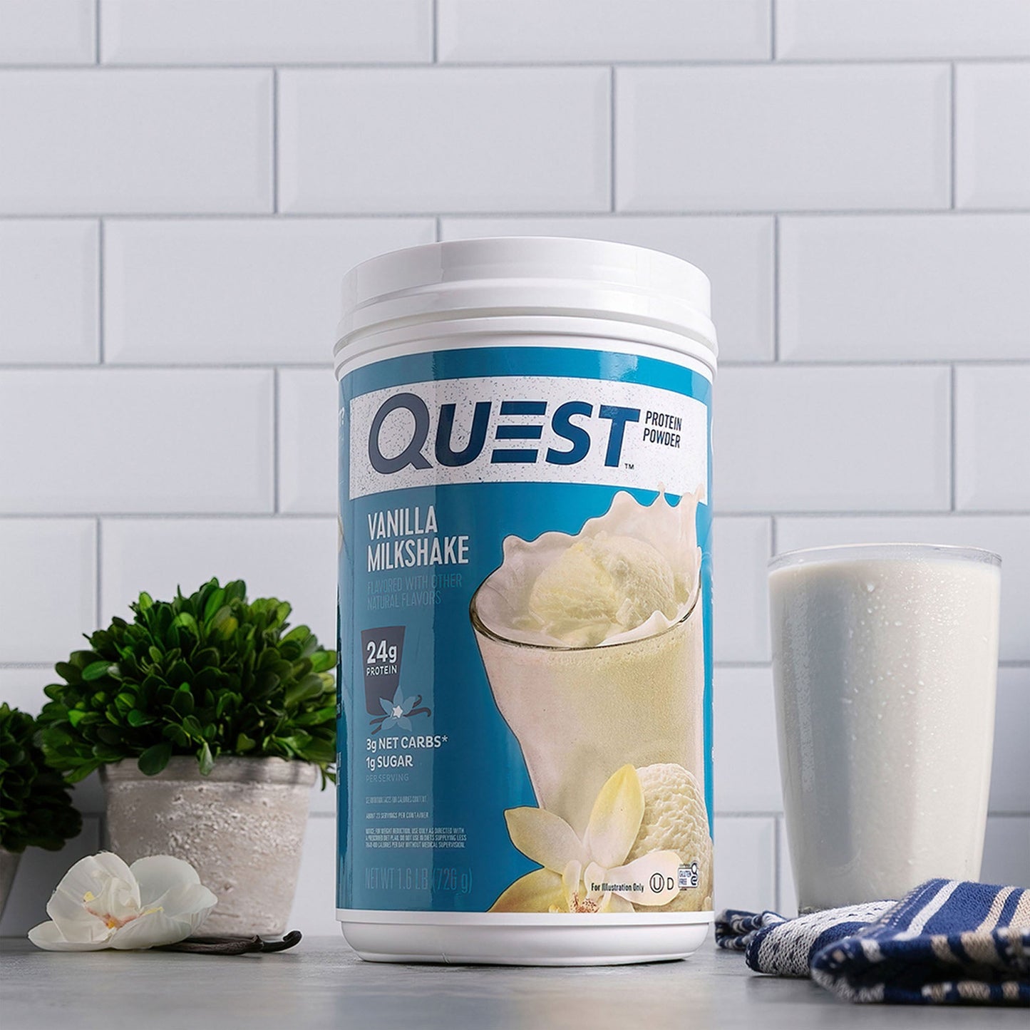 vanilla-milkshake-protein-powder-i0 qst-008728_vanilla-milkshake-protein-powder_6.jpg