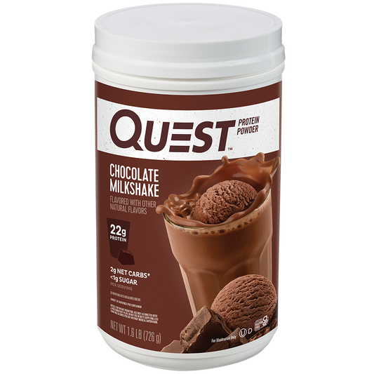 chocolate-milkshake-protein-powder-k2 qst-008735_chocolate-milkshake-protein-powder_1.png