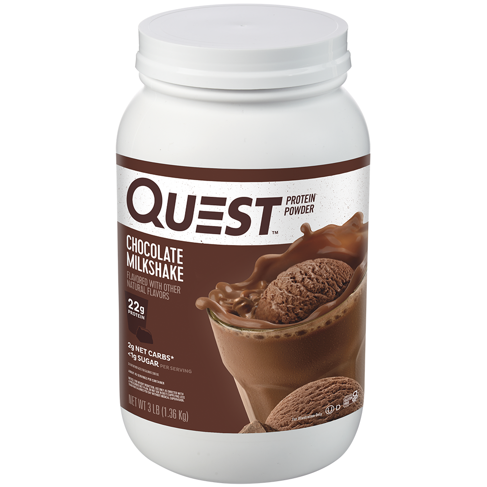 chocolate-milkshake-protein-powder-k2 qst-008735_chocolate-milkshake-protein-powder_2.png