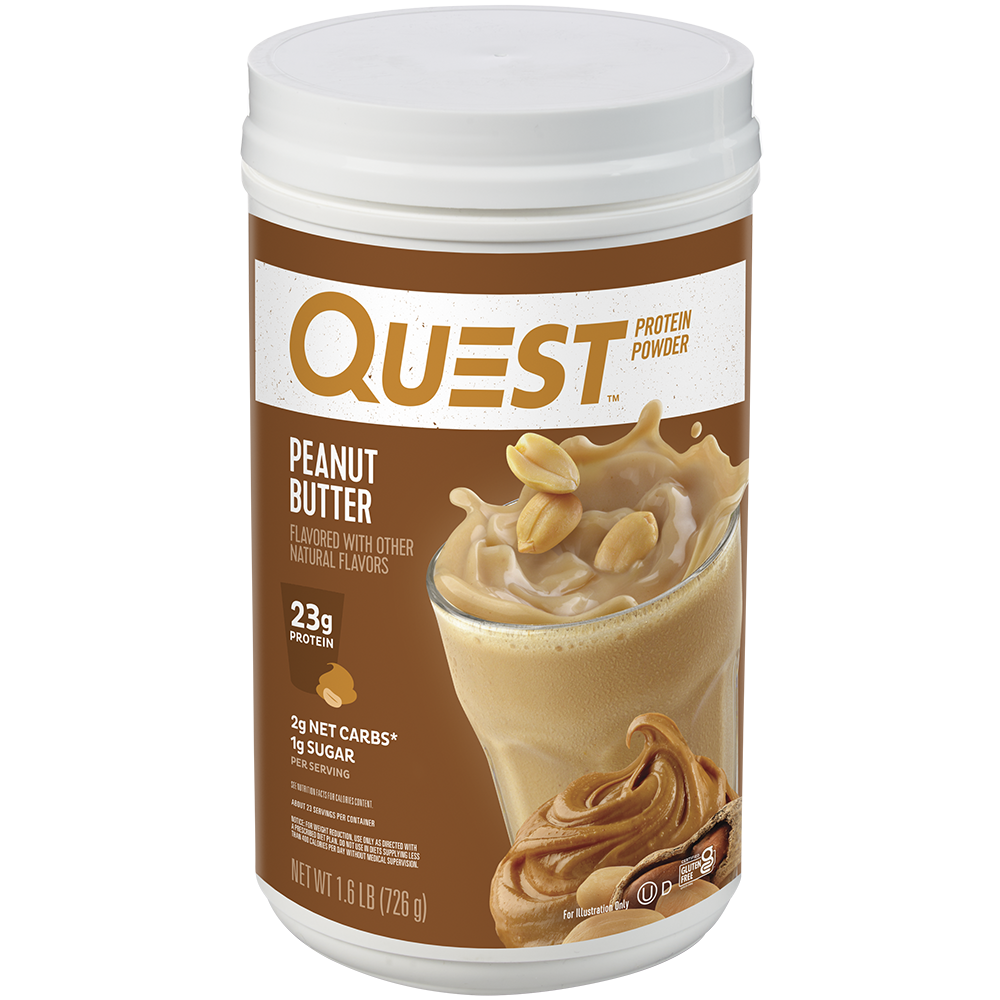 peanut-butter-protein-powder-k8 qst-008742_peanut-butter-protein-powder_1.png