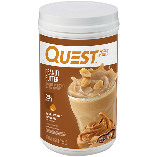 peanut-butter-protein-powder-k8 qst-008742_peanut-butter-protein-powder_1.png