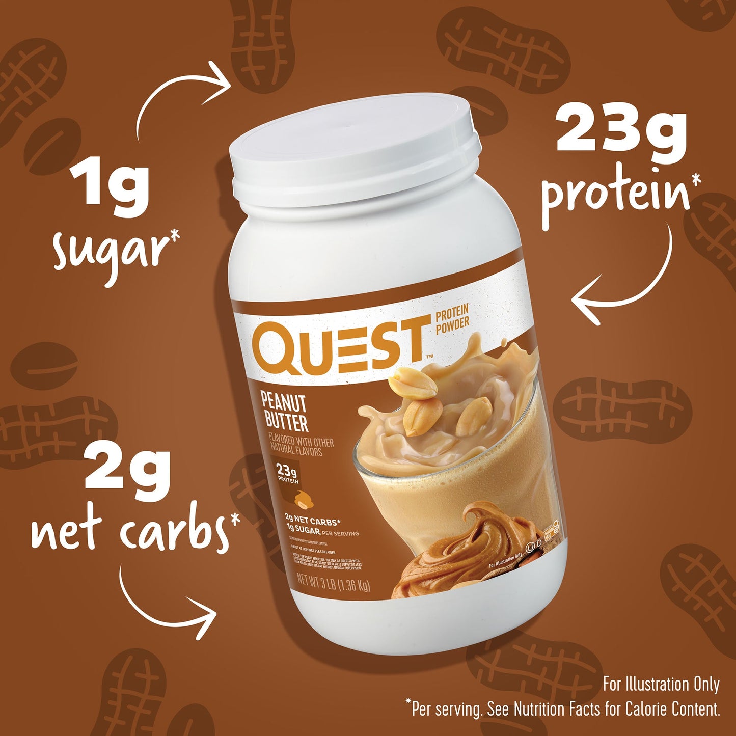 peanut-butter-protein-powder-k8 qst-008742_peanut-butter-protein-powder_4.2.jpg