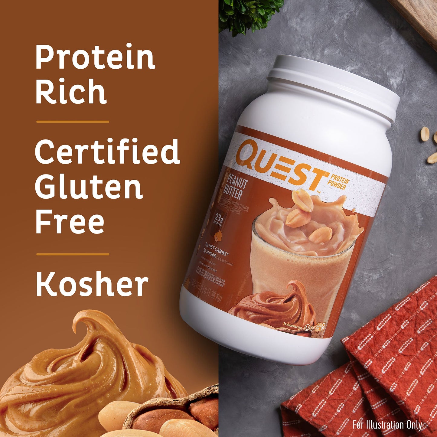 peanut-butter-protein-powder-k8 qst-008742_peanut-butter-protein-powder_5.jpg