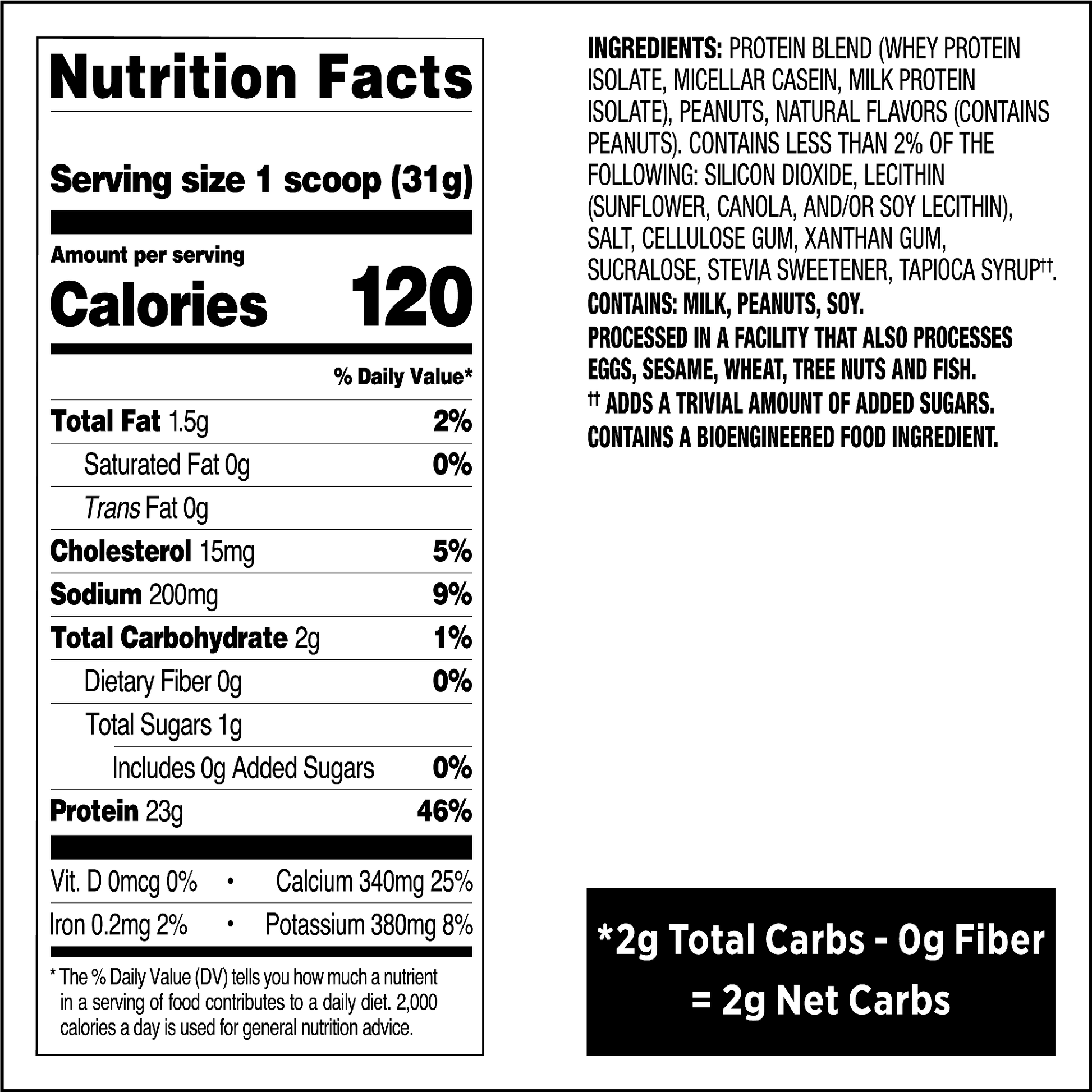 peanut-butter-protein-powder-k8 qst-008742_peanut-butter-protein-powder_8.png