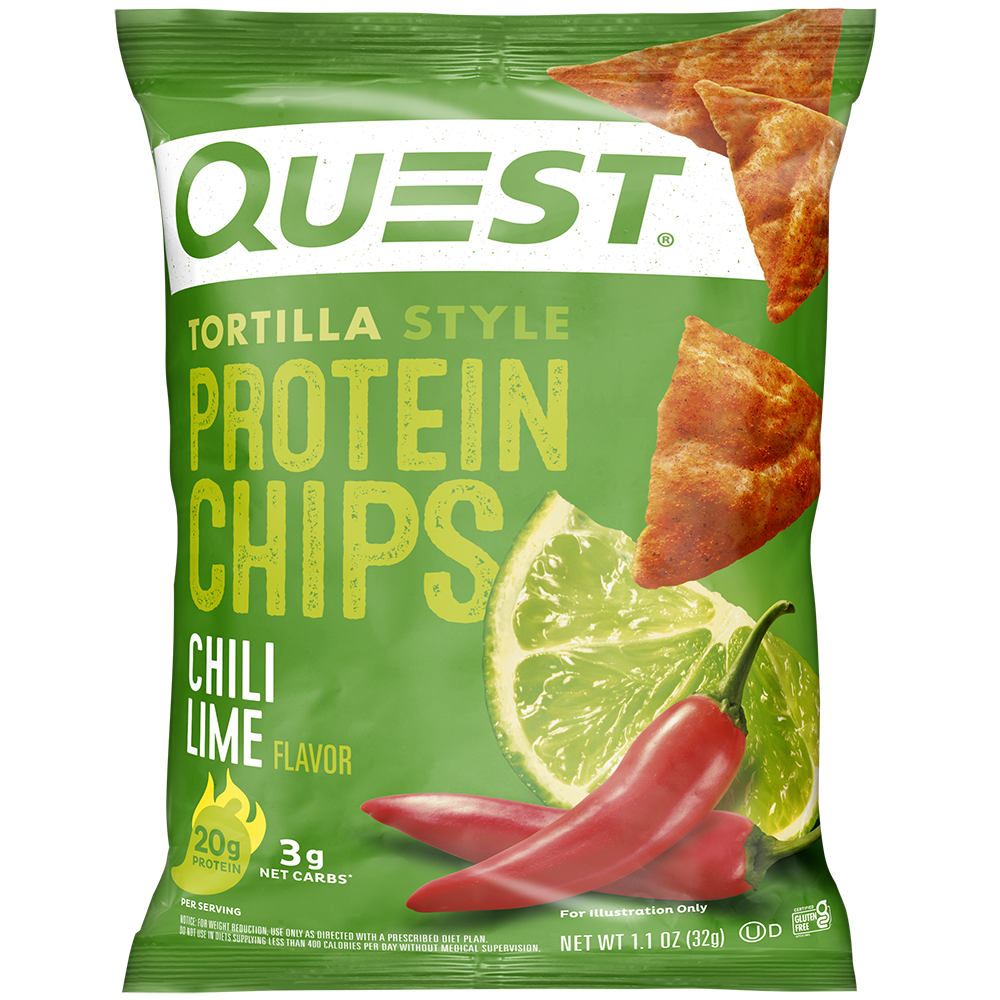 chili-lime-tortilla-style-protein-chips-t8 qst-010288_chili-lime-tortilla-style-protein-chips_1.png