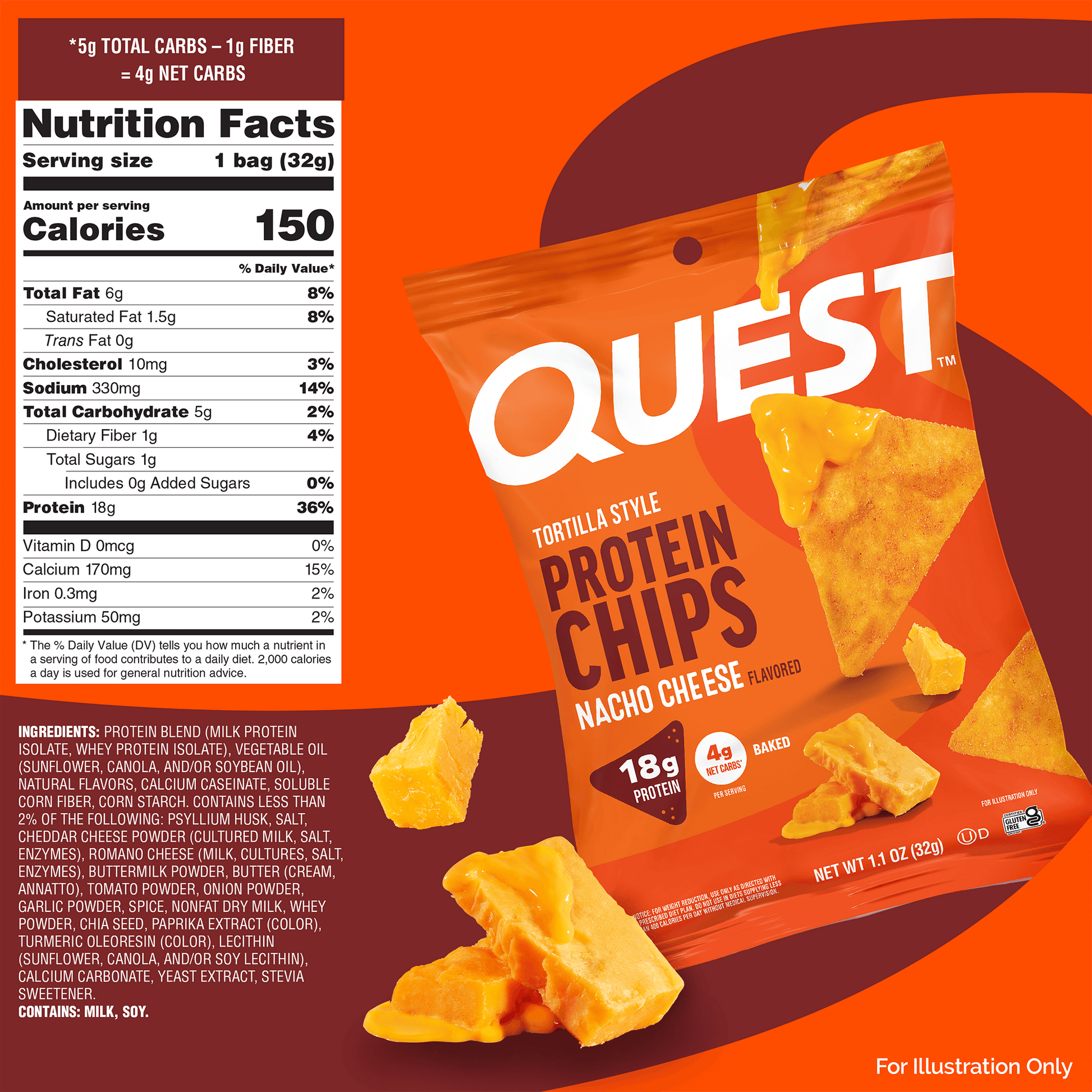 nacho-cheese-tortilla-style-protein-chips-a2 qst-010295-nacho-cheese-tortilla-style-protein-chips_4.png