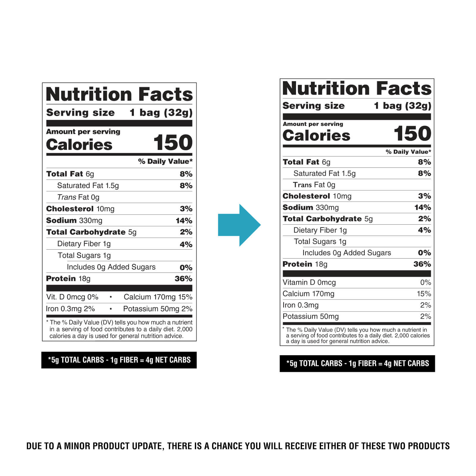 nacho-cheese-tortilla-style-protein-chips-a2 qst-010295-nacho-cheese-tortilla-style-protein-chips_7.jpg