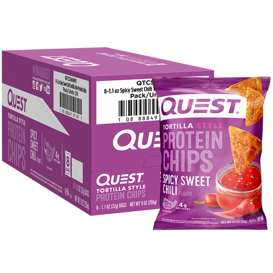 spicy-sweet-chili-tortilla-style-protein-chips-i8 qst-011070_spicy-sweet-chili-tortilla-style-protein-chips_3.png