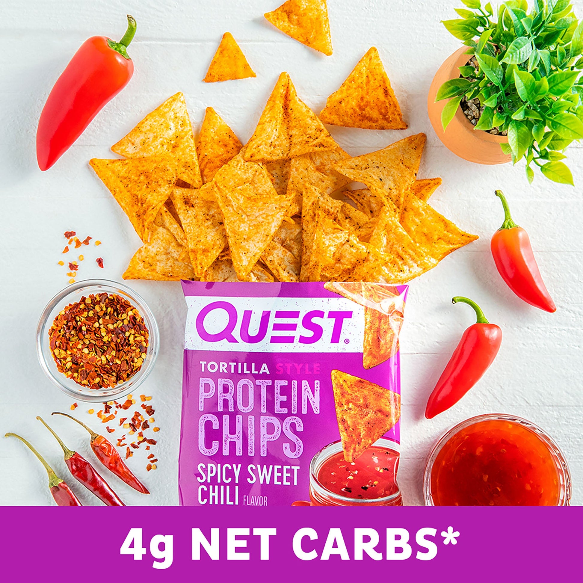 spicy-sweet-chili-tortilla-style-protein-chips-i8 qst-011070_spicy-sweet-chili-tortilla-style-protein-chips_6.2.jpg