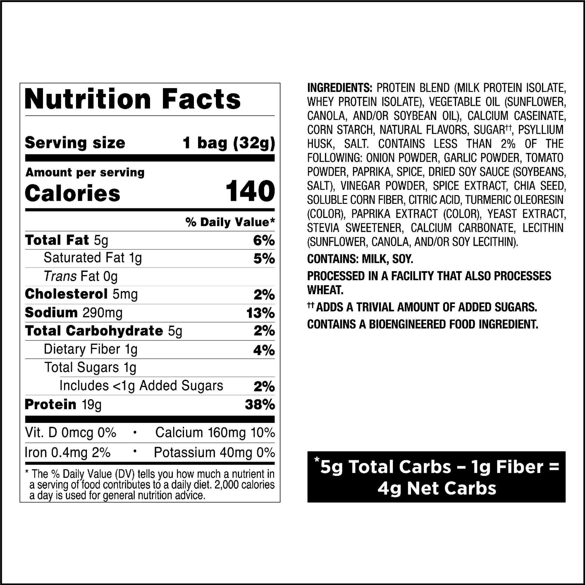 spicy-sweet-chili-tortilla-style-protein-chips-i8 qst-011070_spicy-sweet-chili-tortilla-style-protein-chips_8.png
