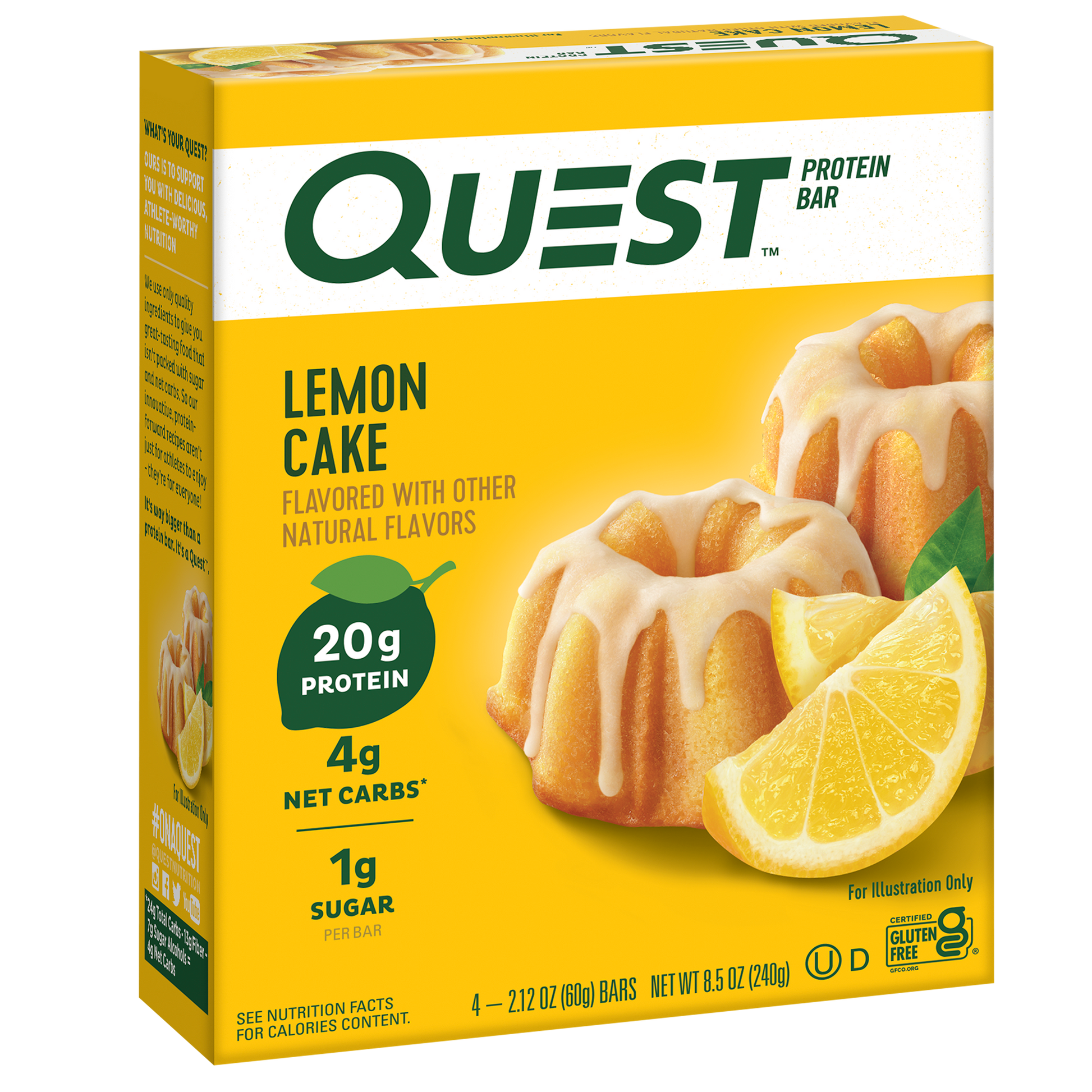 lemon-cake-protein-bars-f4 qst-011285_lemon-cake-protein-bars_2.png