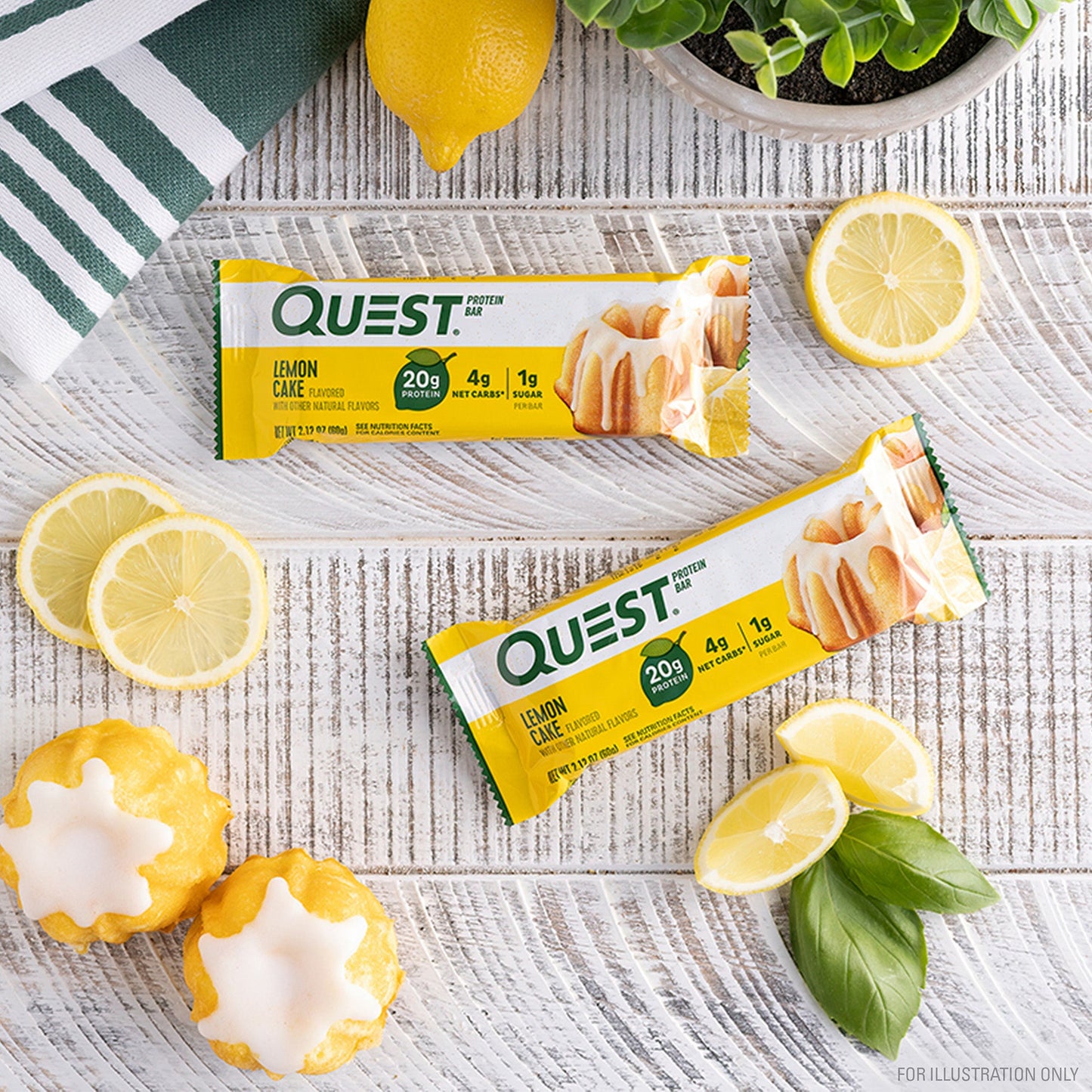 lemon-cake-protein-bars-f4 qst-011285_lemon-cake-protein-bars_6.jpg