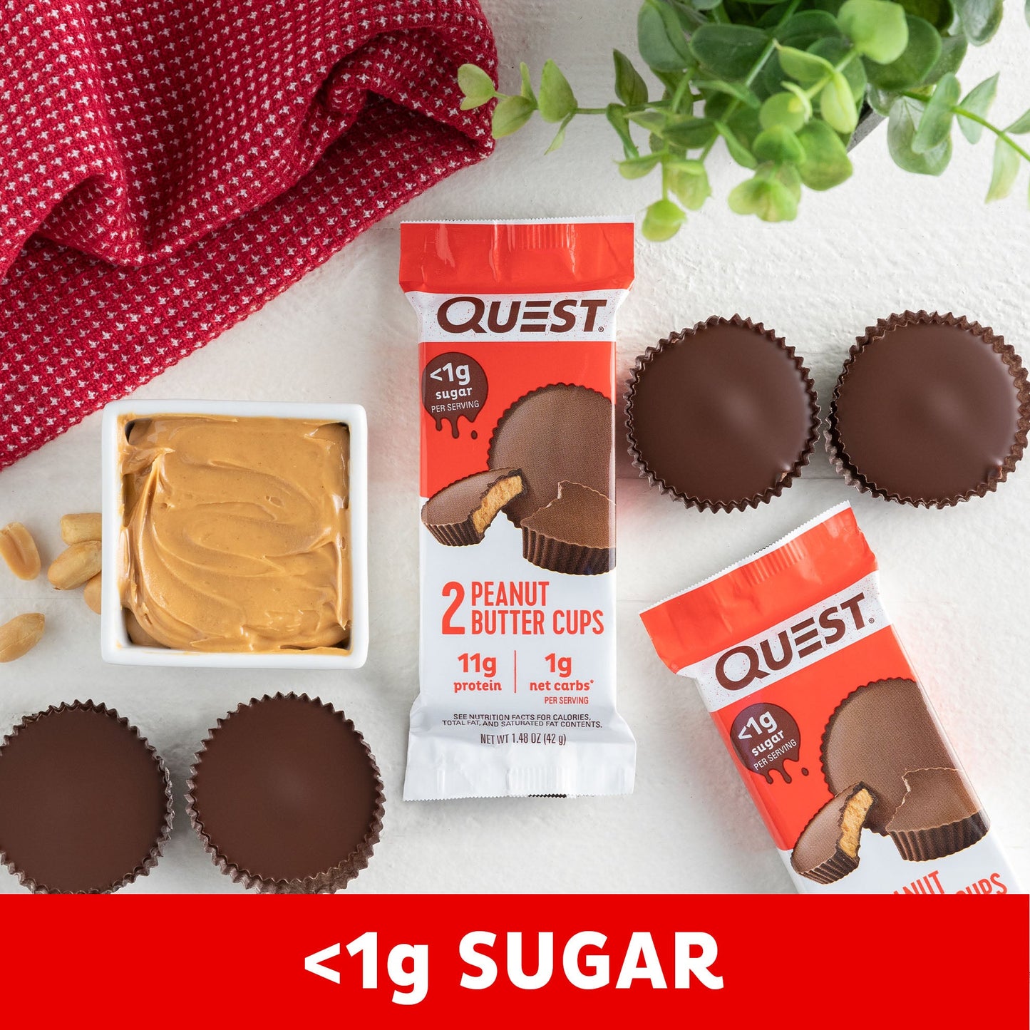 peanut-butter-cups-b6 qst-011452-peanut-butter-cups_6.1.jpg