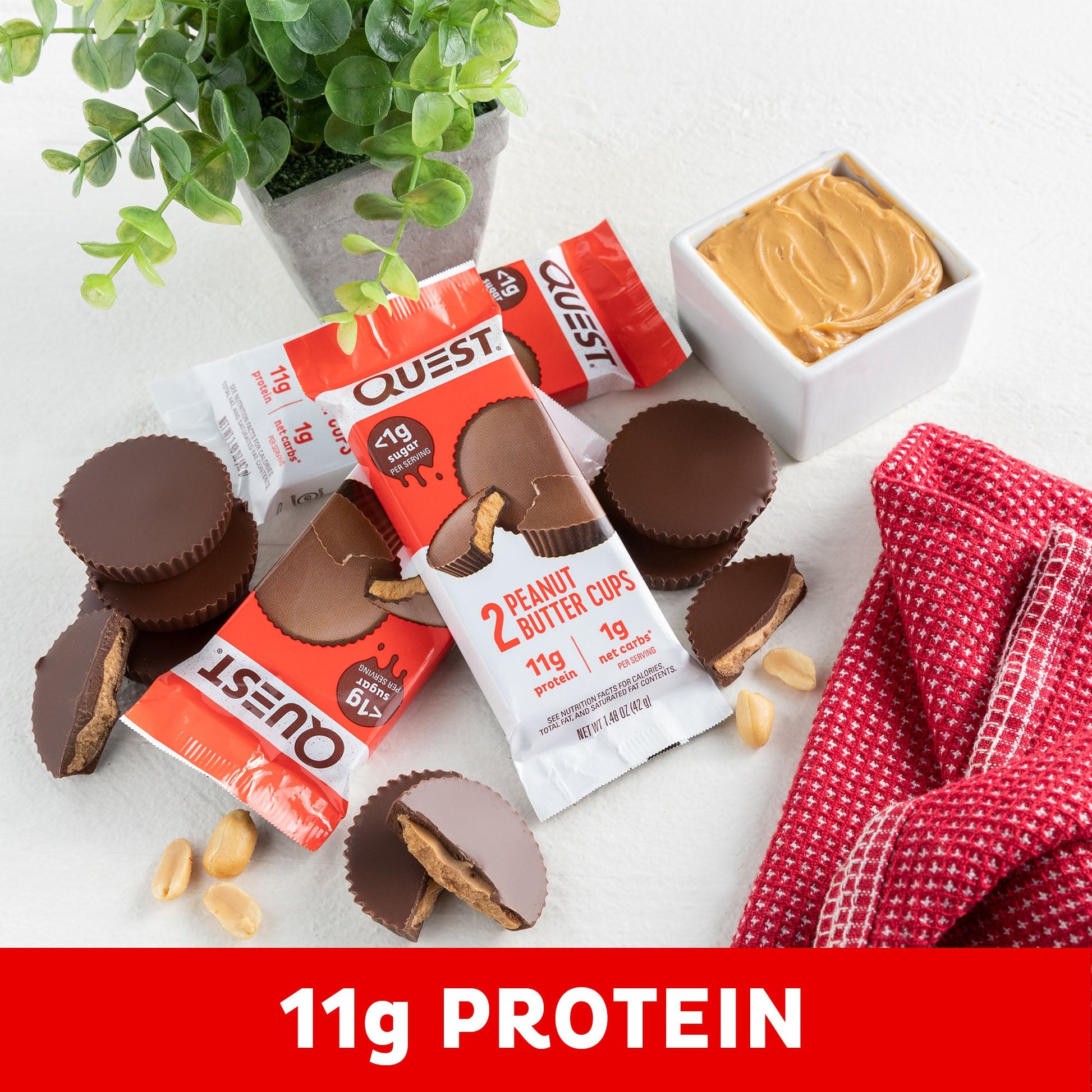peanut-butter-cups-b6 qst-011452-peanut-butter-cups_6.2.jpg