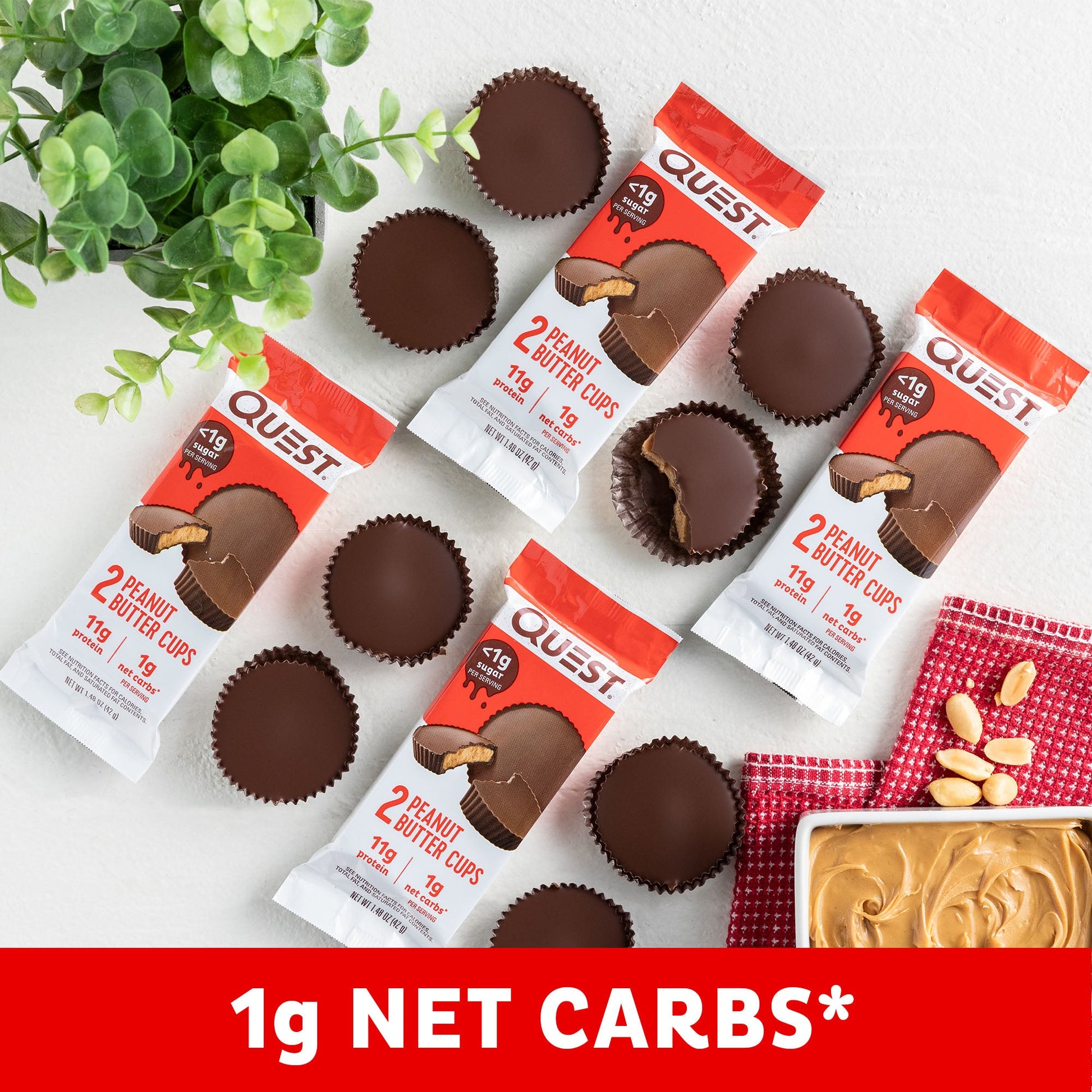peanut-butter-cups-b6 qst-011452-peanut-butter-cups_7.1.jpg
