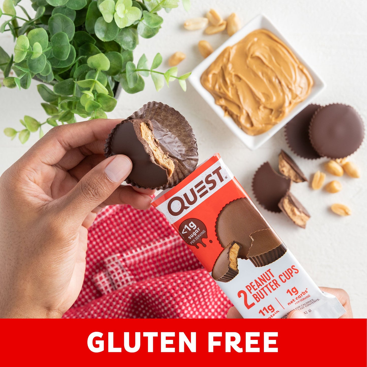 peanut-butter-cups-b6 qst-011452-peanut-butter-cups_7.2.jpg
