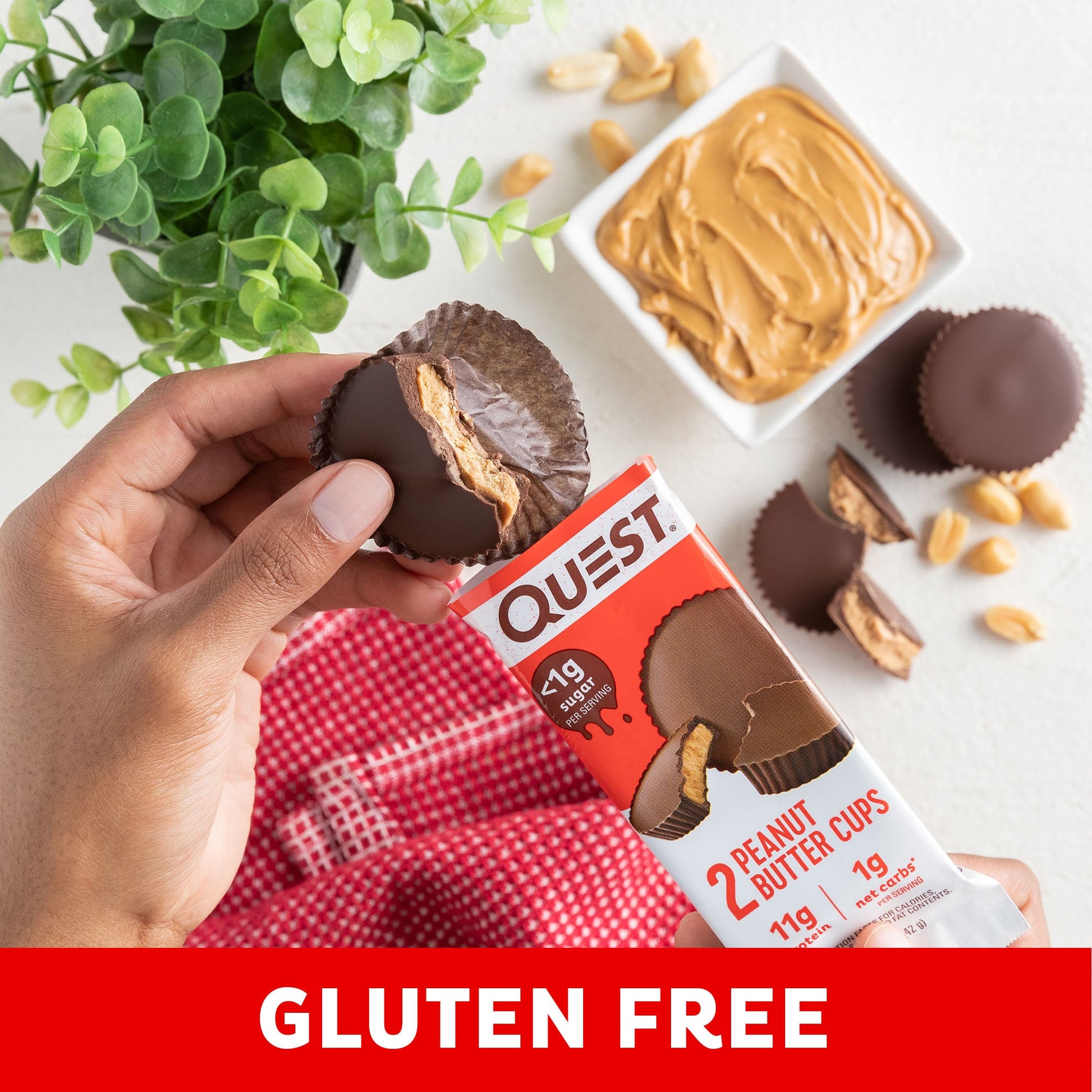 peanut-butter-cups-b6 qst-011452-peanut-butter-cups_7.2.jpg