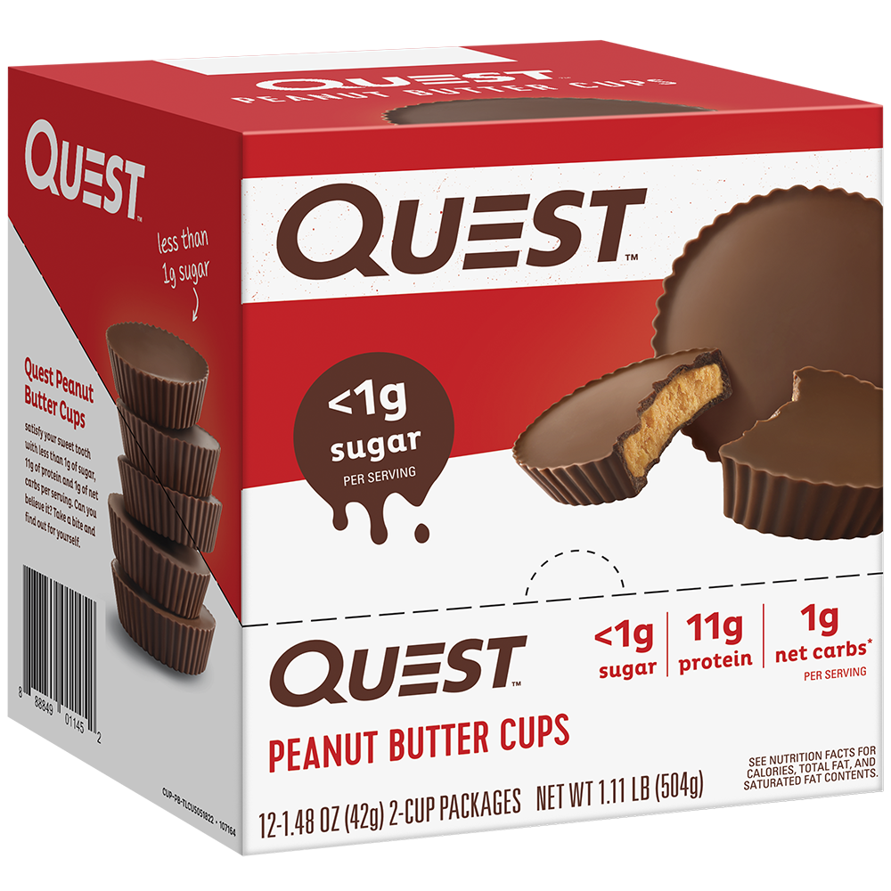 peanut-butter-cups-b6 qst-011452_peanut-butter-cups_2.png