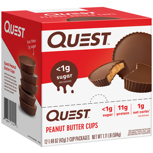 peanut-butter-cups-b6 qst-011452_peanut-butter-cups_2.png