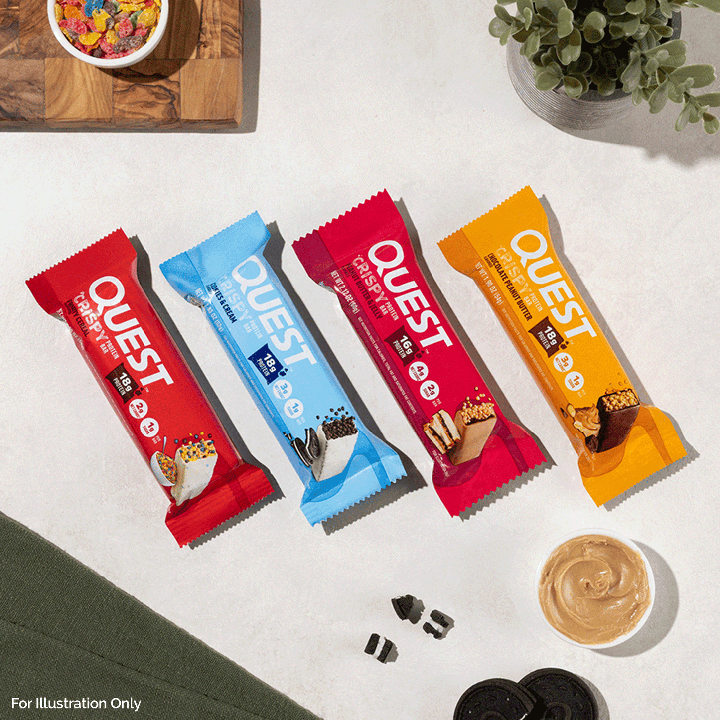 cookies-and-cream-crispy-hero-protein-bars-c8 qst-011605-cookies-_-cream-crispy-hero-protein-bars_4.png