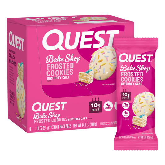 frosted-cookies-birthday-cake-twin-pack-i6 qst-012190-frosted-cookies-birthday-cake-twin-pack_1.png