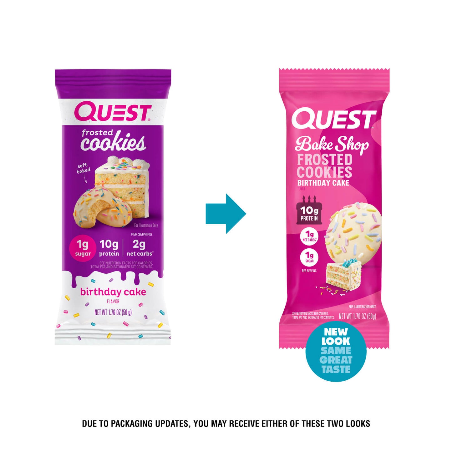 frosted-cookies-birthday-cake-twin-pack-i6 qst-012190-frosted-cookies-birthday-cake-twin-pack_2.jpg