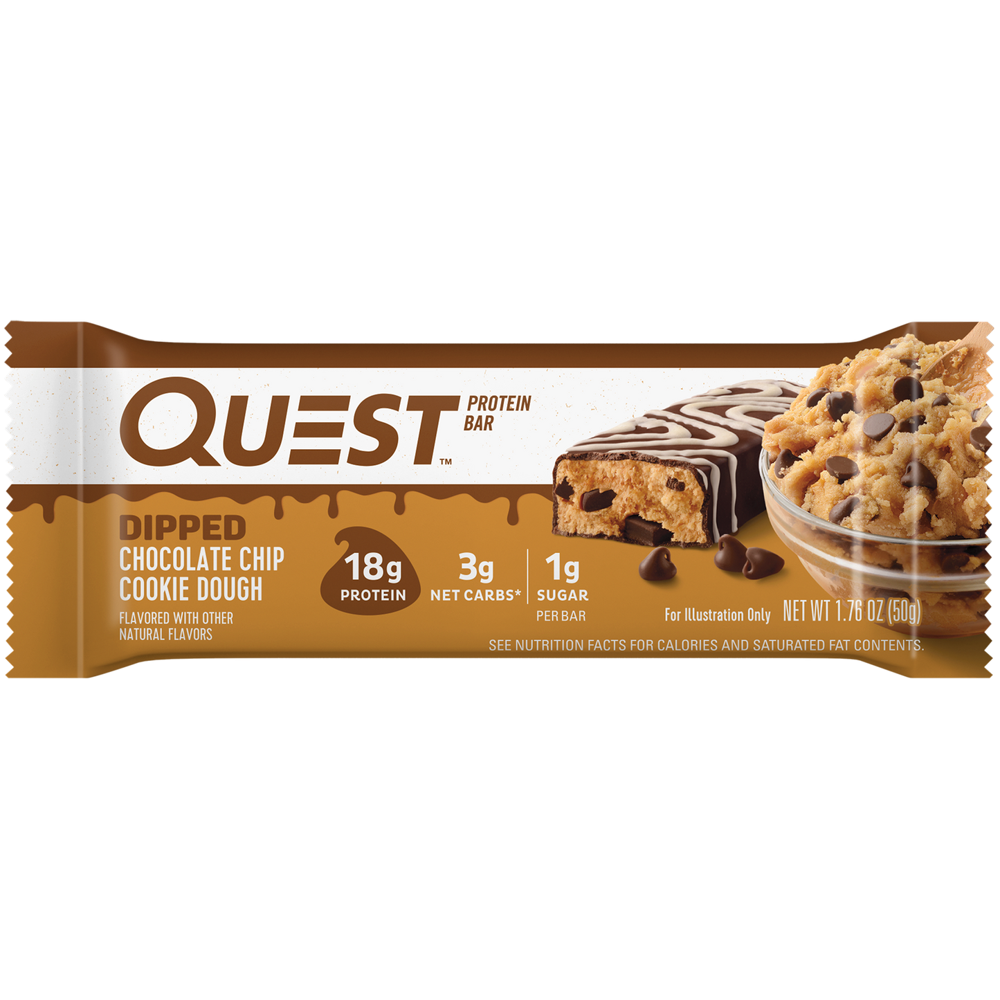 dipped-chocolate-chip-cookie-dough-protein-bar-h0 qst-012268_dipped-chocolate-chip-cookie-dough-protein-bar_3.png
