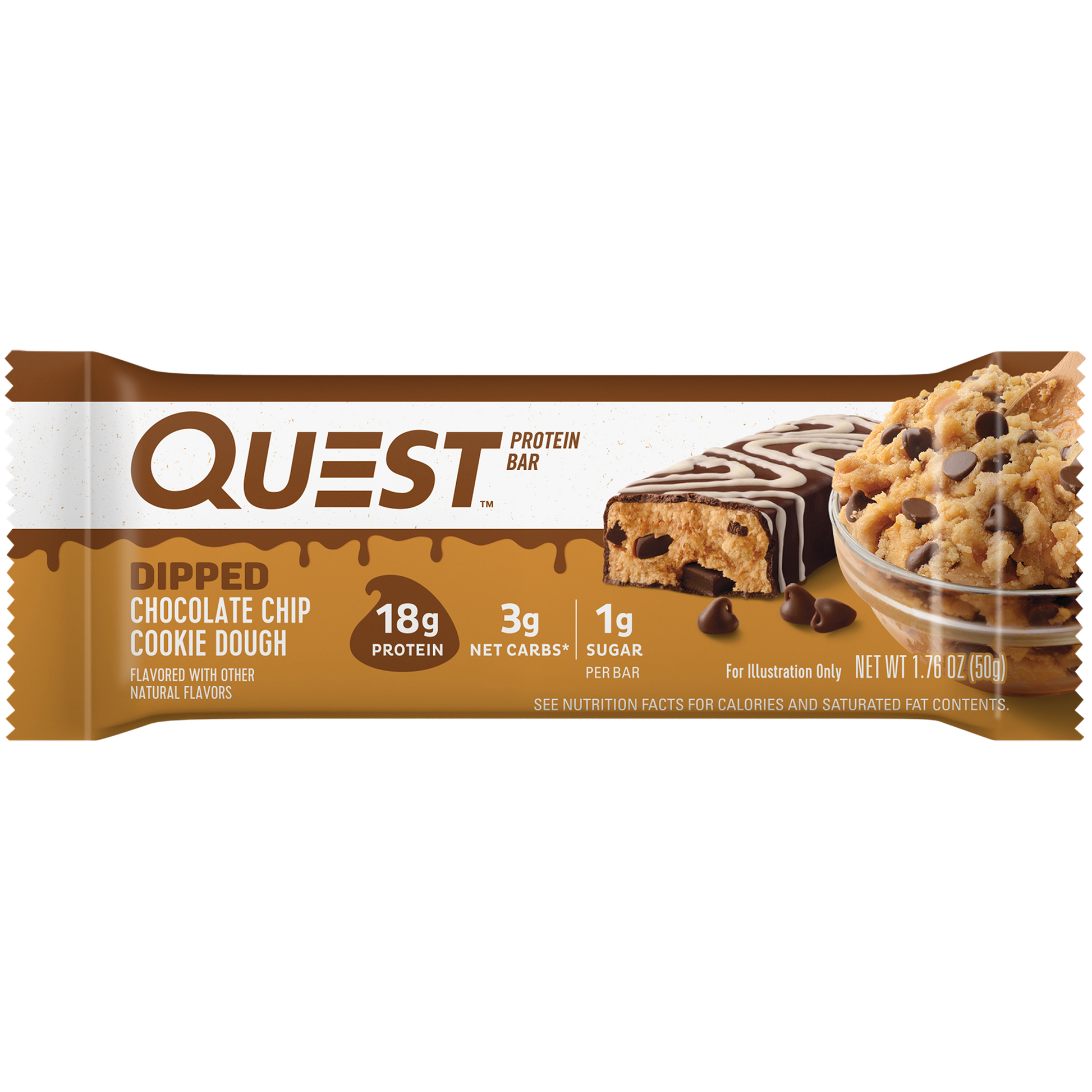 dipped-chocolate-chip-cookie-dough-protein-bar-h0 qst-012268_dipped-chocolate-chip-cookie-dough-protein-bar_3.png