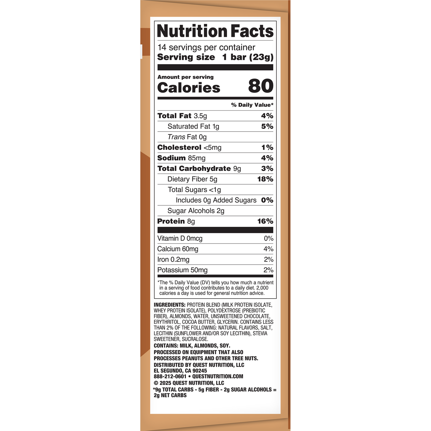 mini-chocolate-chip-cookie-dough-protein-bars-w9 qst-012701-mini-chocolate-chip-cookie-dough-protein-bars_8.png