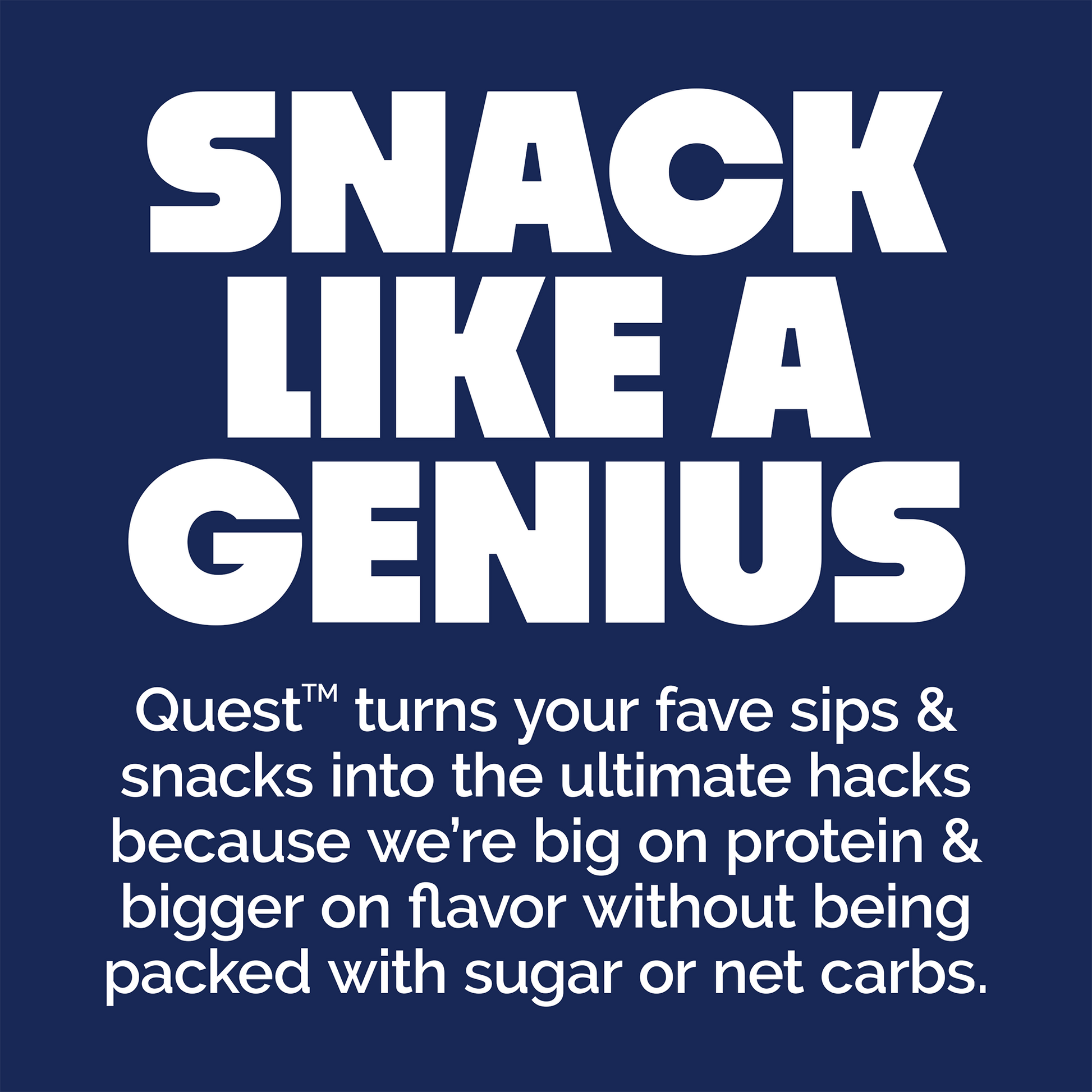 mini-chocolate-chip-cookie-dough-protein-bars-w9 qst-012701-mini-chocolate-chip-cookie-dough-protein-bars_9.png