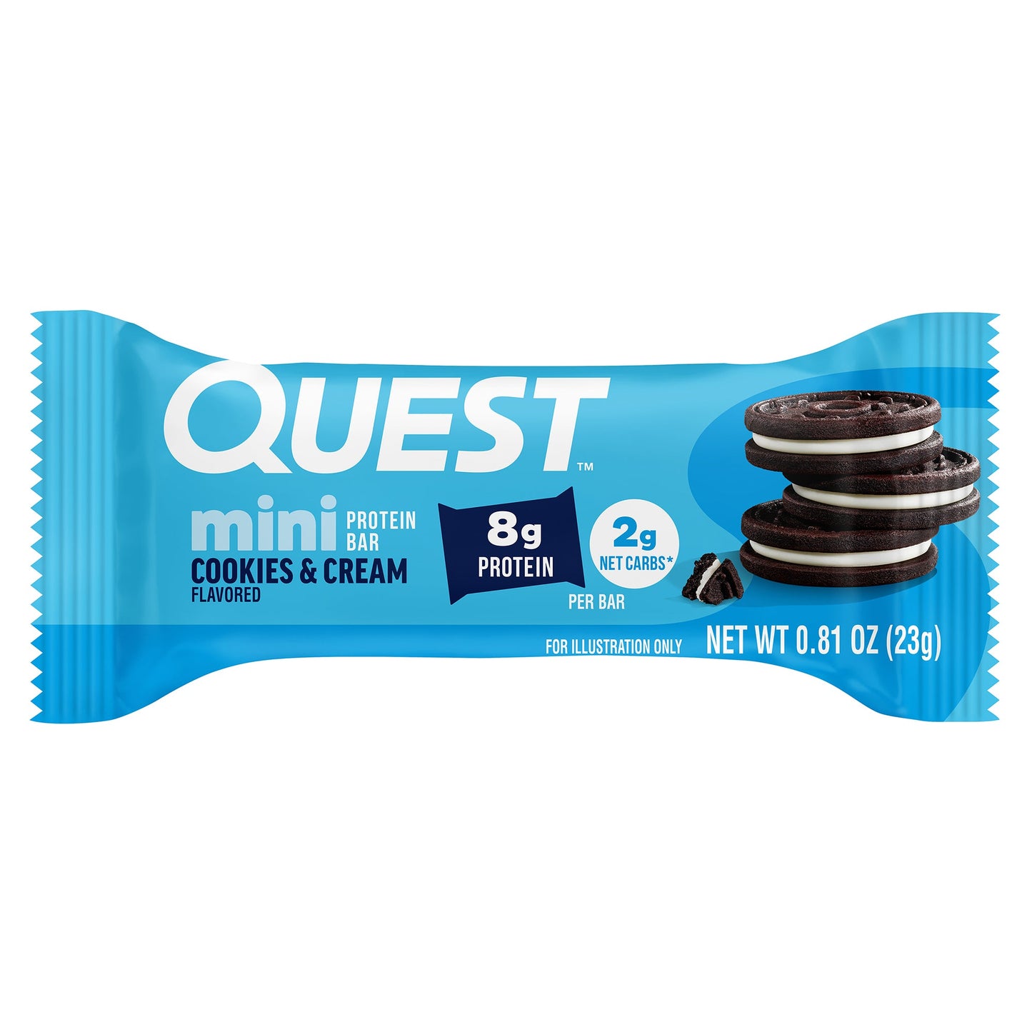 mini-cookies-and-cream-protein-bars-o5 qst-012732-mini-cookies-_-cream-protein-bars_2.jpg