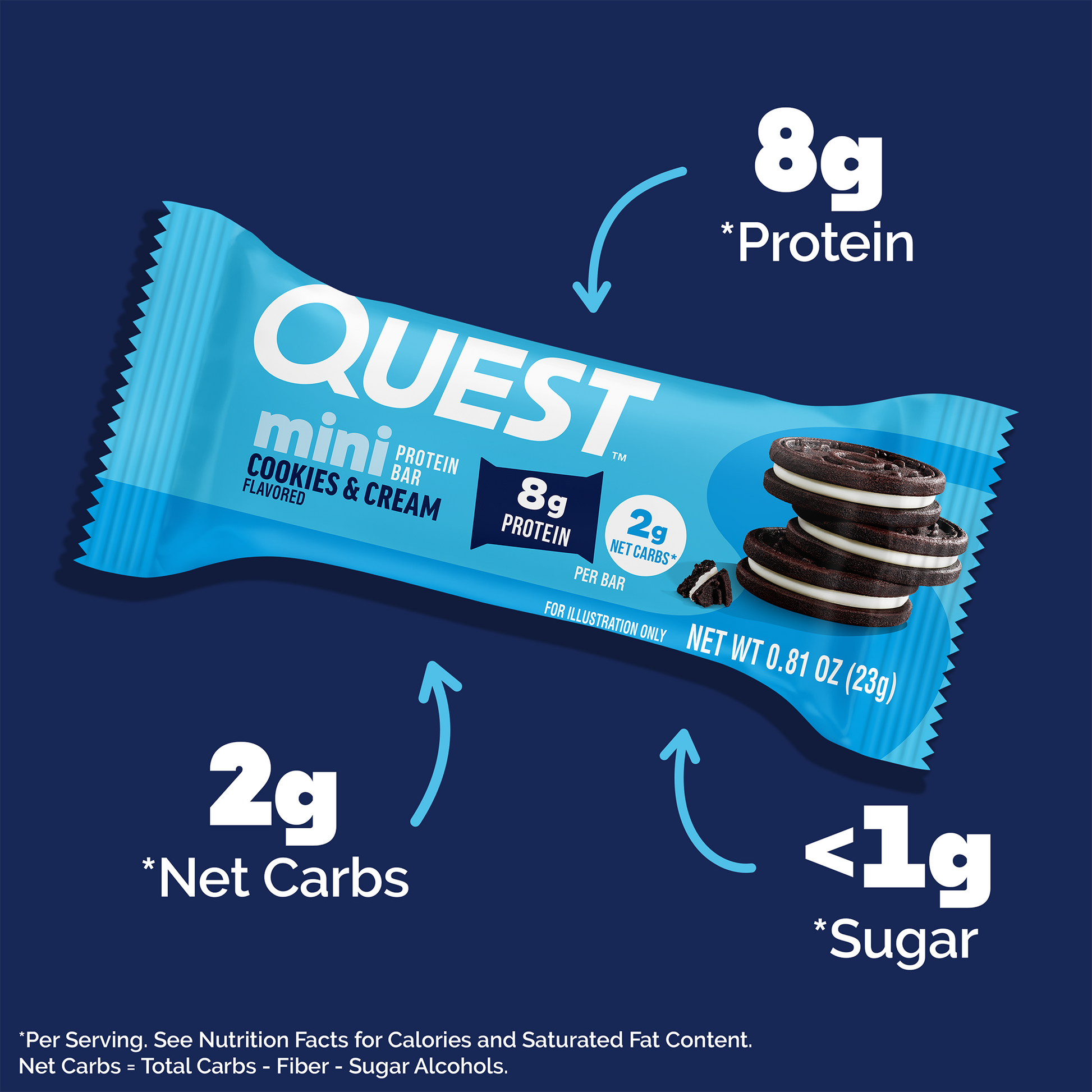 mini-cookies-and-cream-protein-bars-o5 qst-012732-mini-cookies-_-cream-protein-bars_4.png