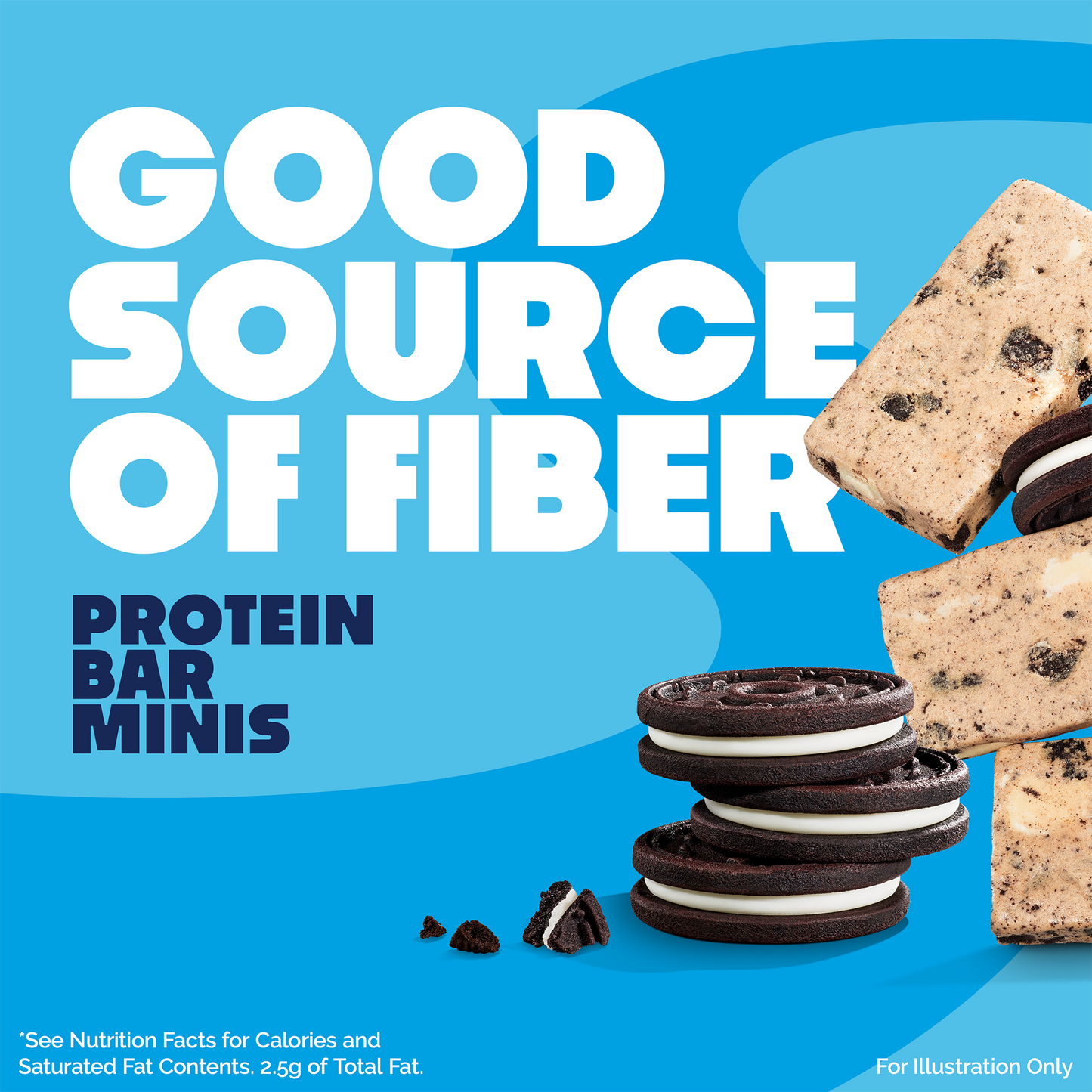 mini-cookies-and-cream-protein-bars-o5 qst-012732-mini-cookies-_-cream-protein-bars_5.png