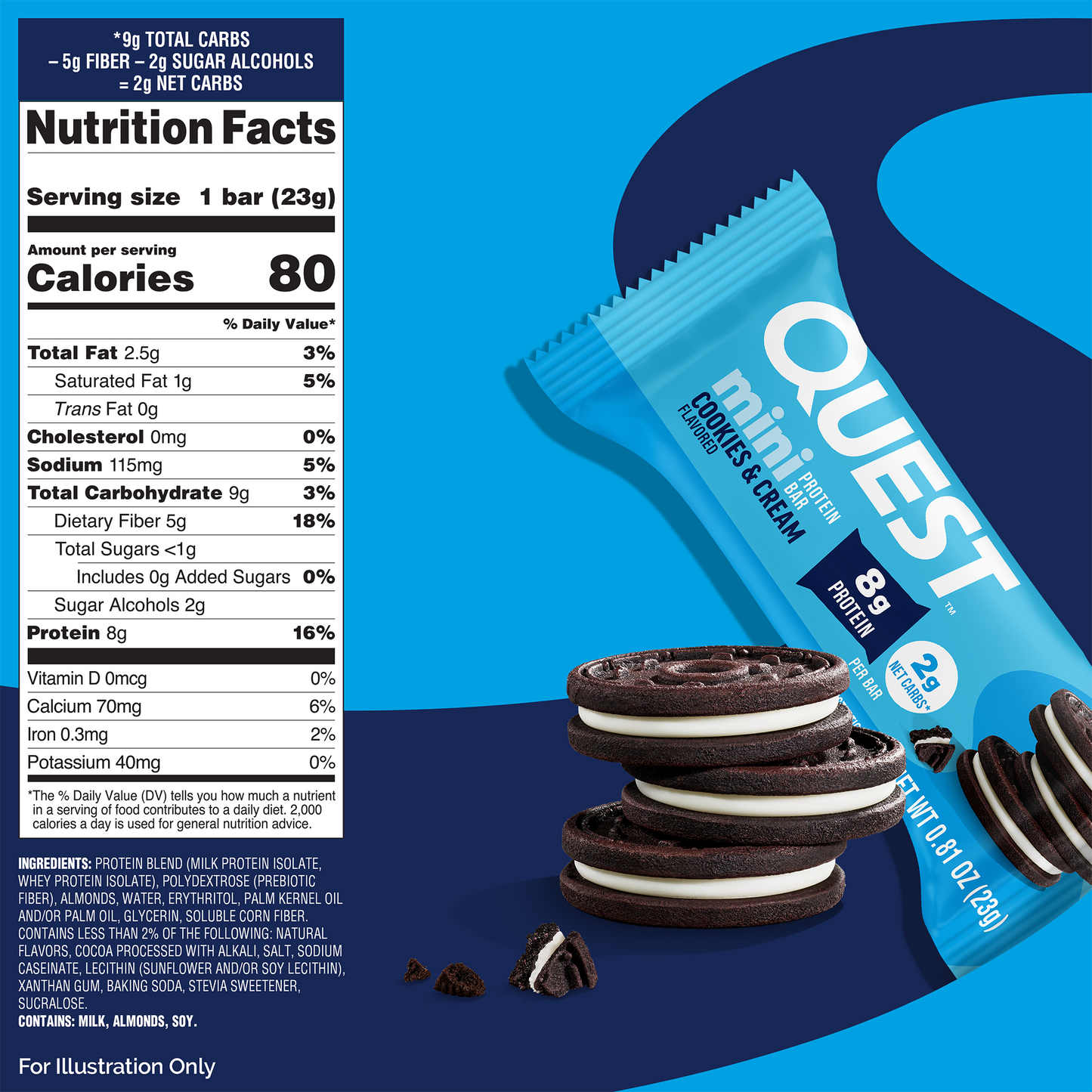 mini-cookies-and-cream-protein-bars-o5 qst-012732-mini-cookies-_-cream-protein-bars_8.png
