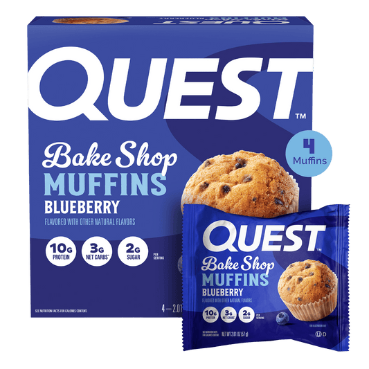bake-shop-blueberry-muffins-c0 qst-013388-bakeshopblueberrymuffins_1.png