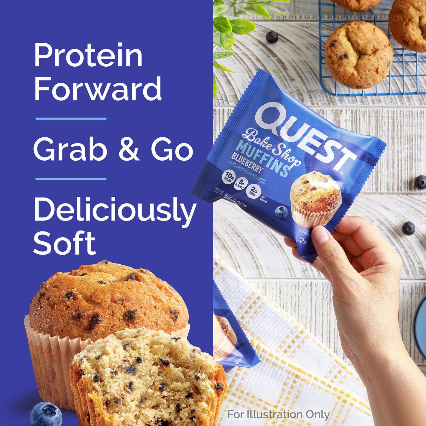 bake-shop-blueberry-muffins-c0 qst-013395-bake-shop-blueberry-muffins_3.jpg