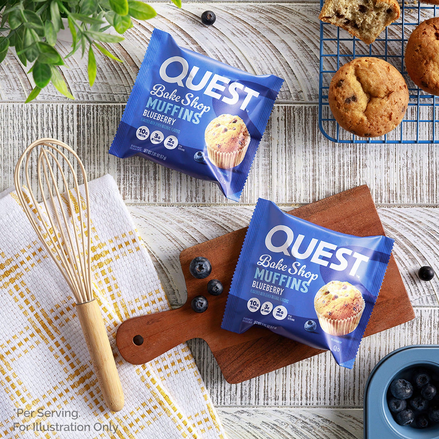 bake-shop-blueberry-muffins-c0 qst-013395-bake-shop-blueberry-muffins_5.jpg