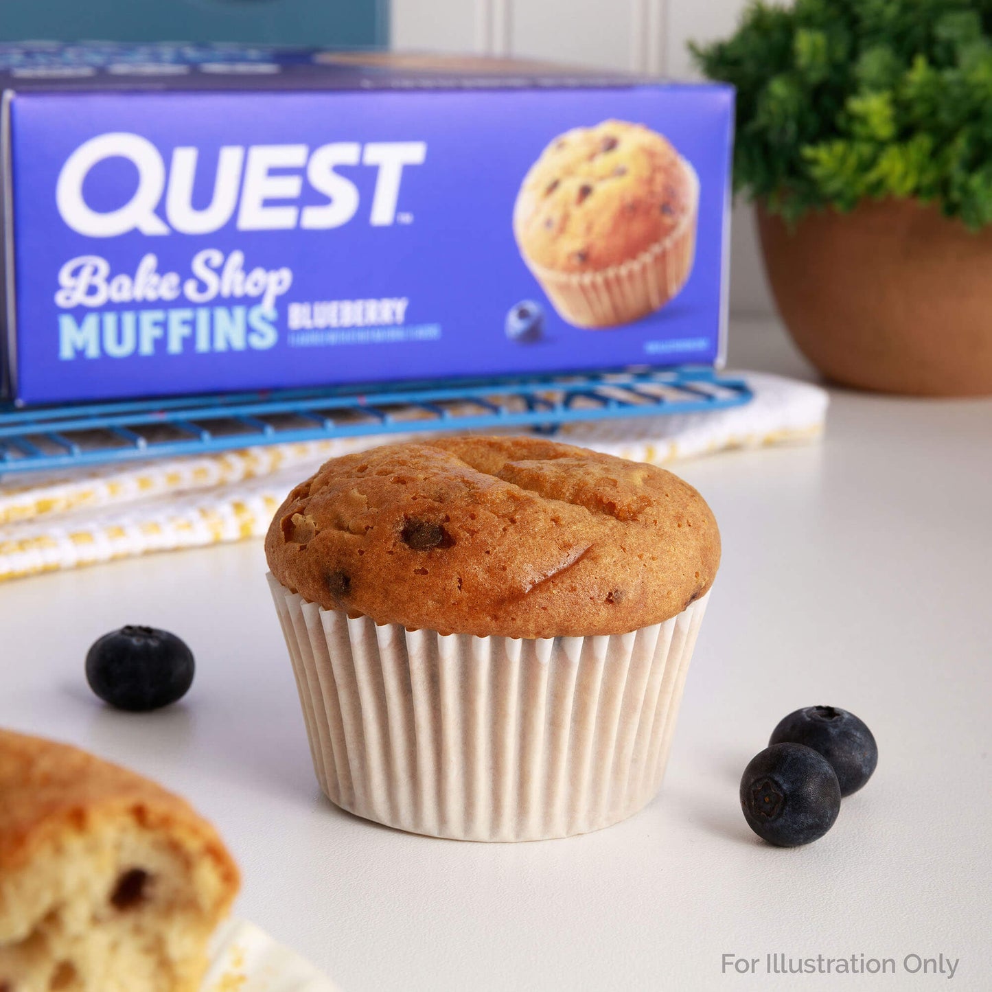 bake-shop-blueberry-muffins-c0 qst-013395-bake-shop-blueberry-muffins_7.jpg