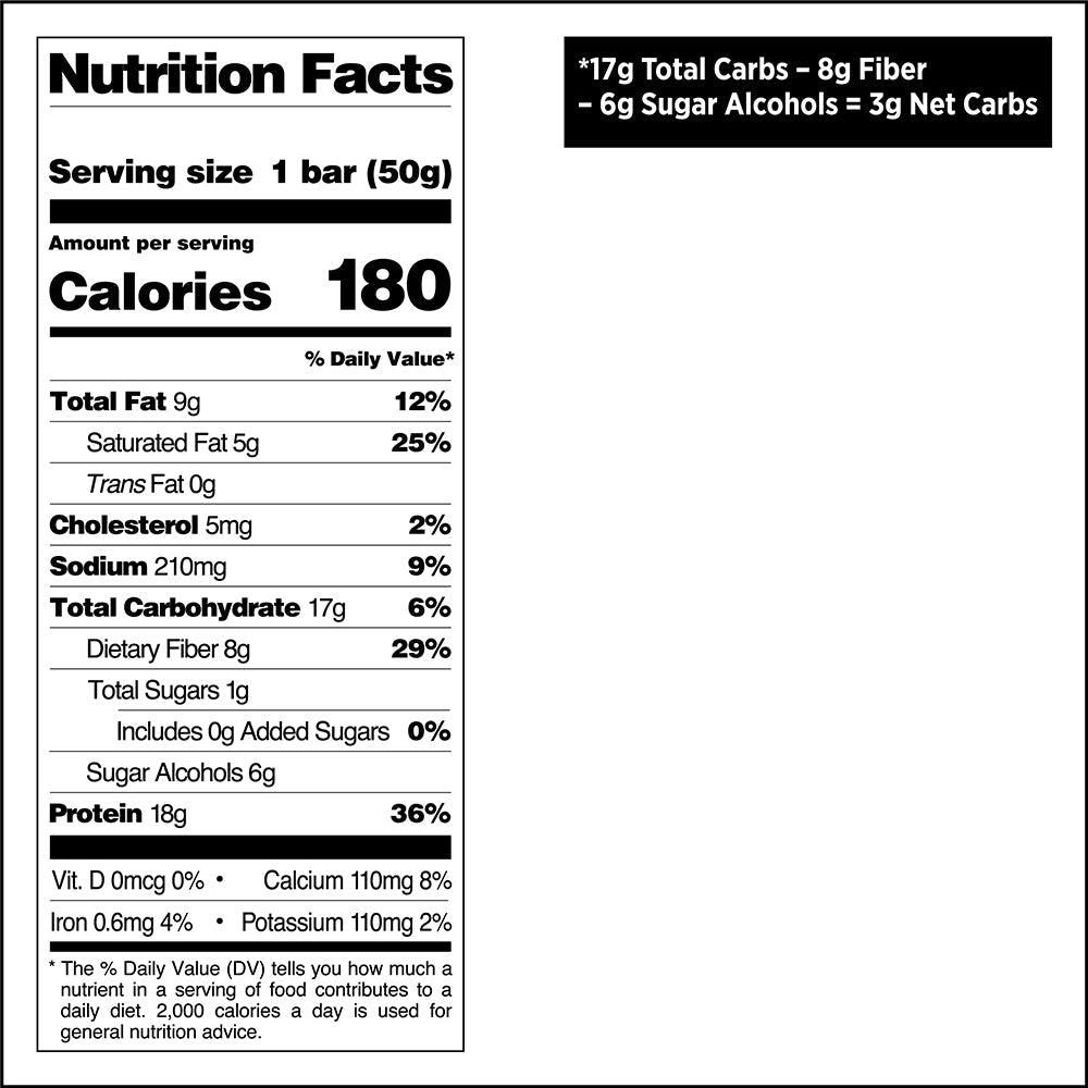 dipped-cookies-and-cream-protein-bars-q3 qst-013418-dipped-cookies-cream-protein-bar-4-pack_6.jpg