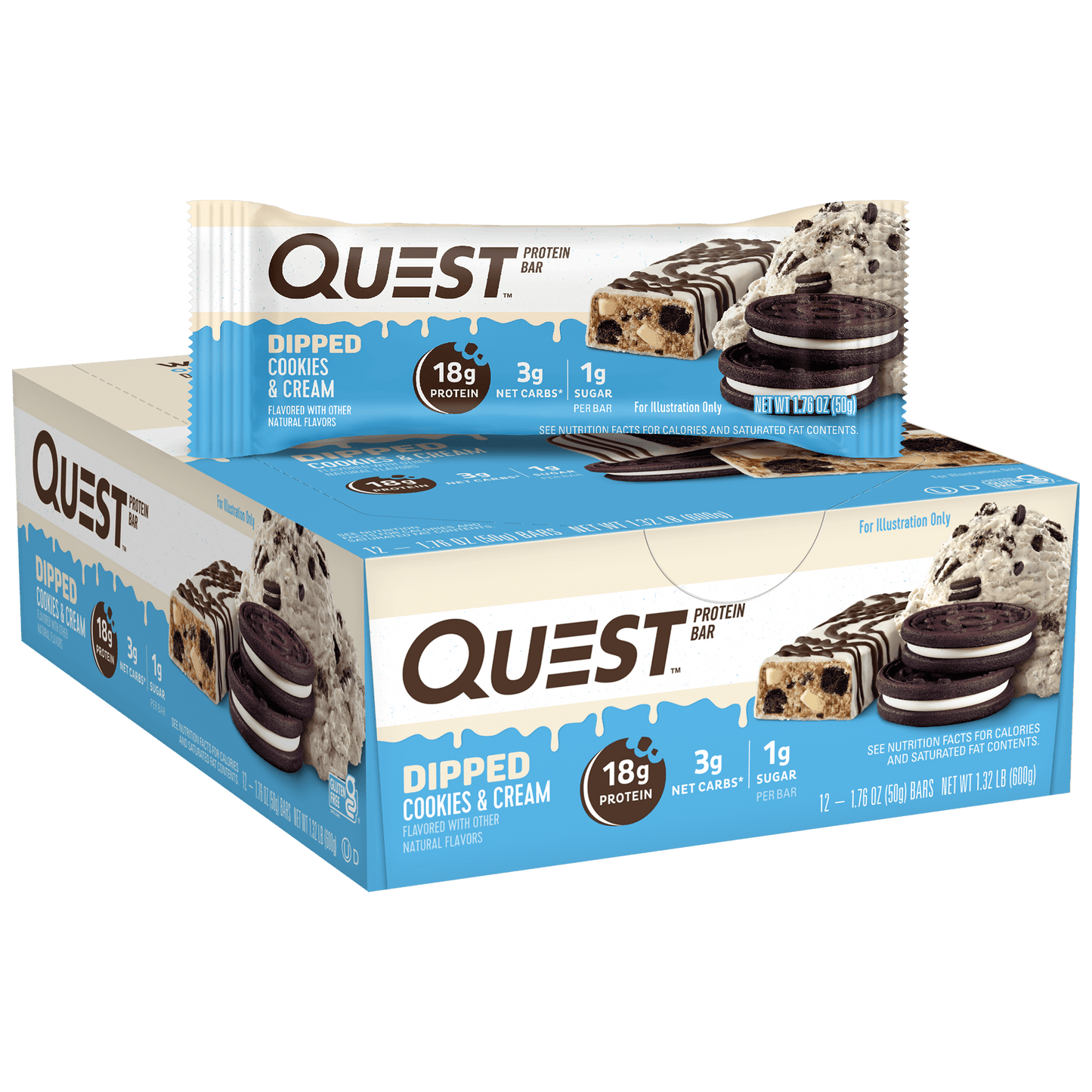 dipped-cookies-and-cream-protein-bars-q3 qst-013425-dipped-cookies-cream-protein-bar-12-pack_1_5d57b5b2-81e3-47e8-8699-7c931c93f5d4.png