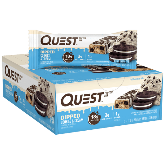 dipped-cookies-and-cream-protein-bars-q3 qst-013425-dipped-cookies-cream-protein-bar-12-pack_1_5d57b5b2-81e3-47e8-8699-7c931c93f5d4.png