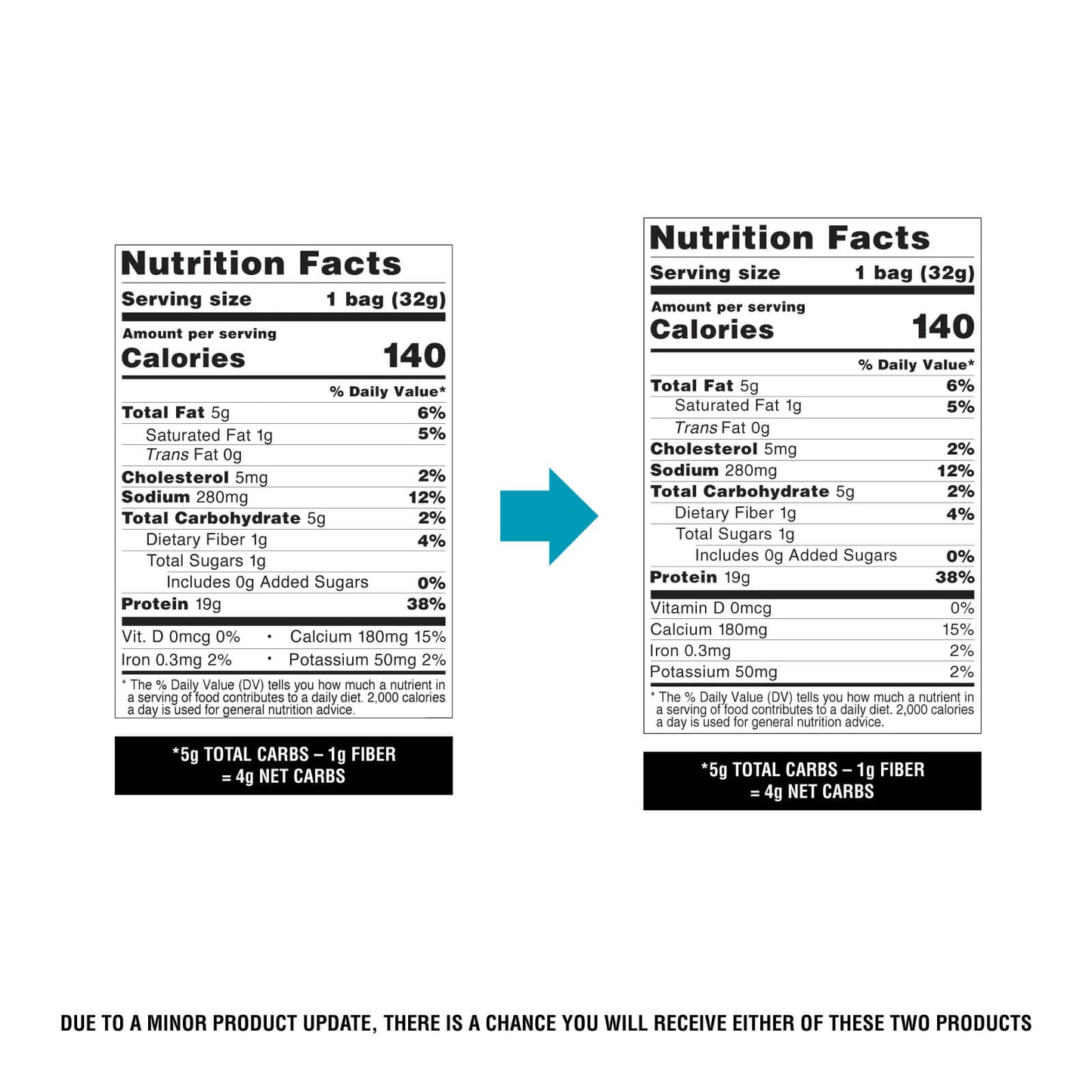 hot-and-spicy-tortilla-style-protein-chips-p0 qst-013548-hot-_-spicy-tortilla-style-protein-chips_6.jpg