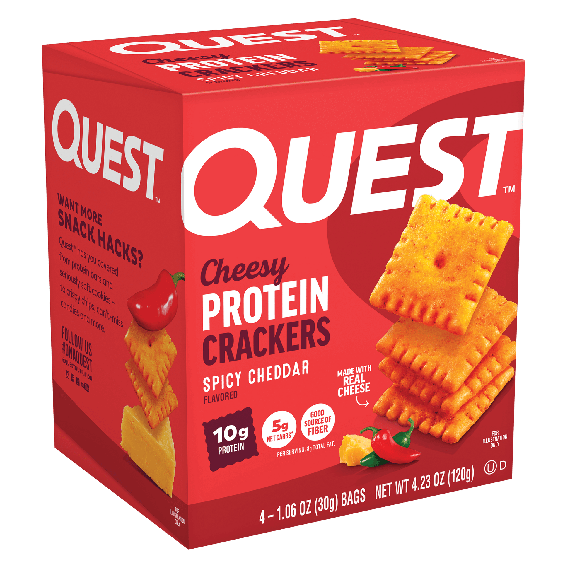 spicy-cheddar-cheese-crackers-q1 qst-014002-spicy-cheddar-cheese-crackers_2.png