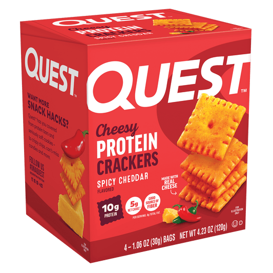 spicy-cheddar-cheese-crackers-q1 qst-014002-spicy-cheddar-cheese-crackers_2.png