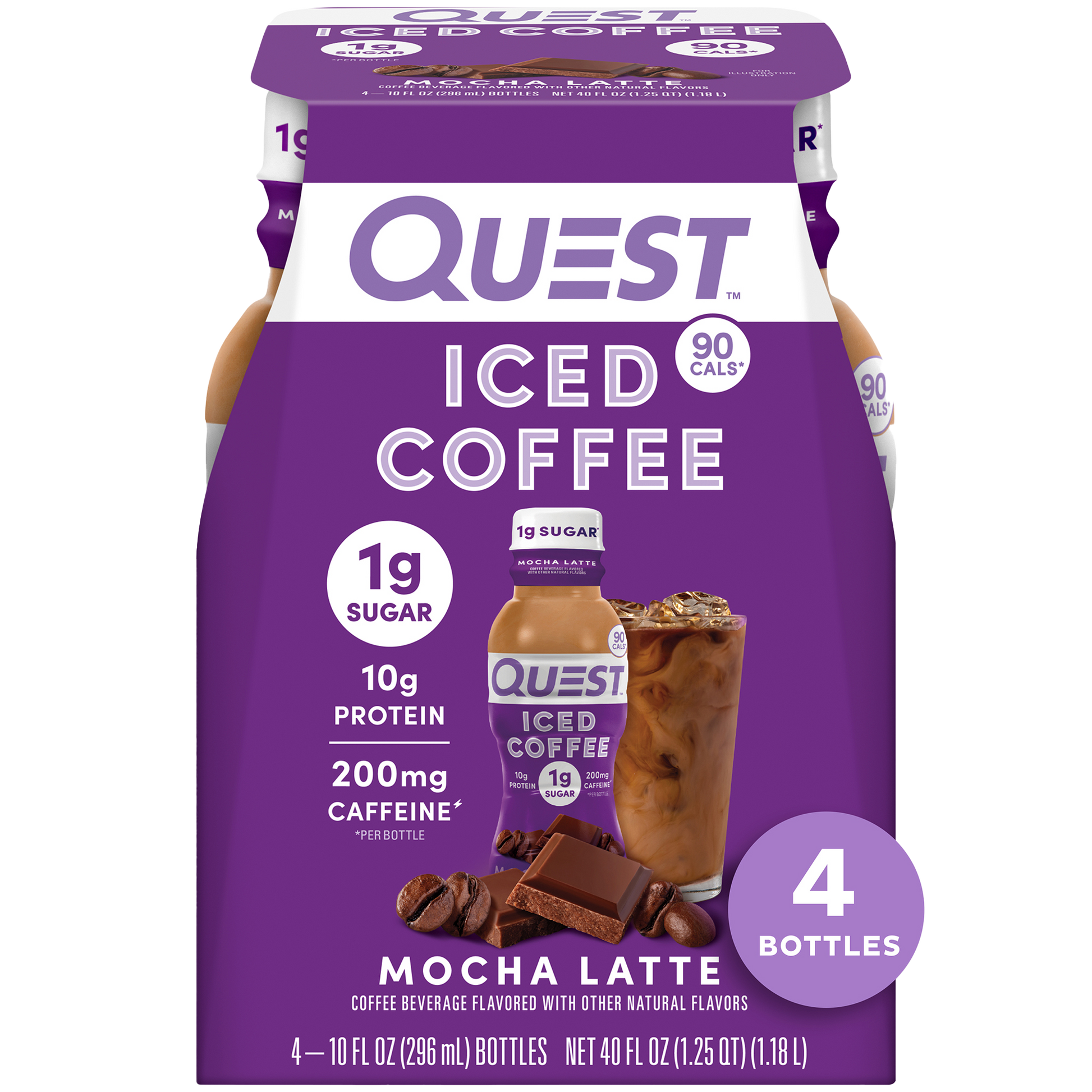 mocha-latte-iced-coffee-r3 qst-014453-mocha-latte-iced-coffee_1.png