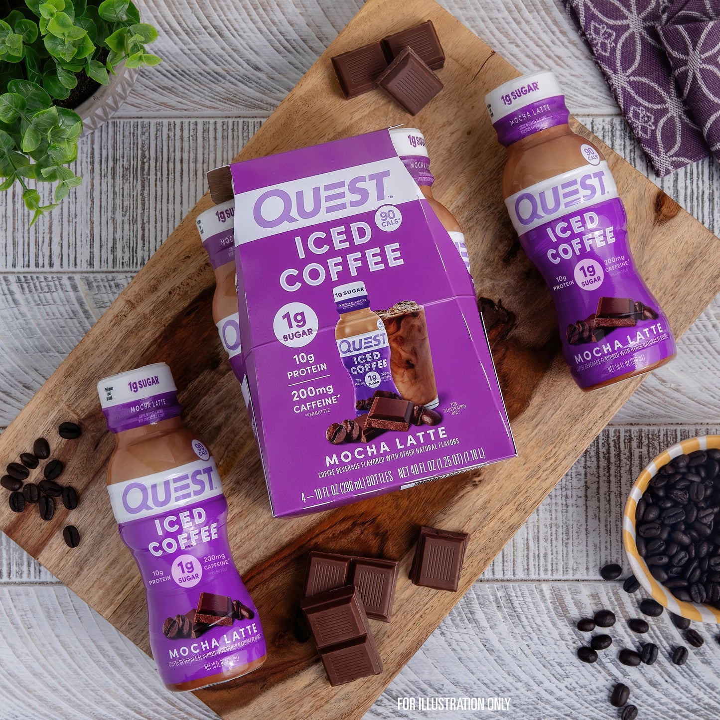 mocha-latte-iced-coffee-r3 qst-014453-mocha-latte-iced-coffee_4.jpg