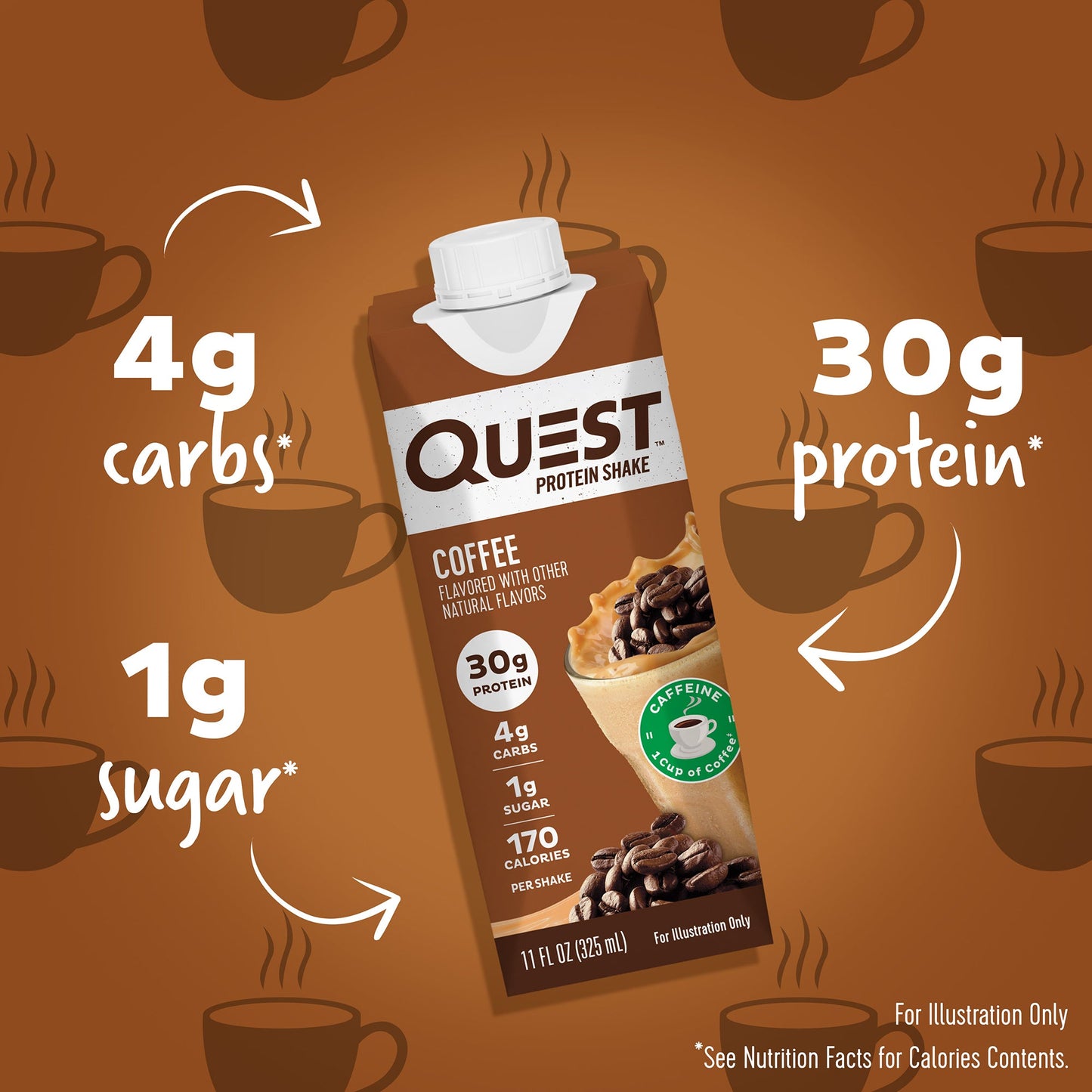 coffee-protein-shake-z8 qst-014477-coffee-protein-shake_2.jpg
